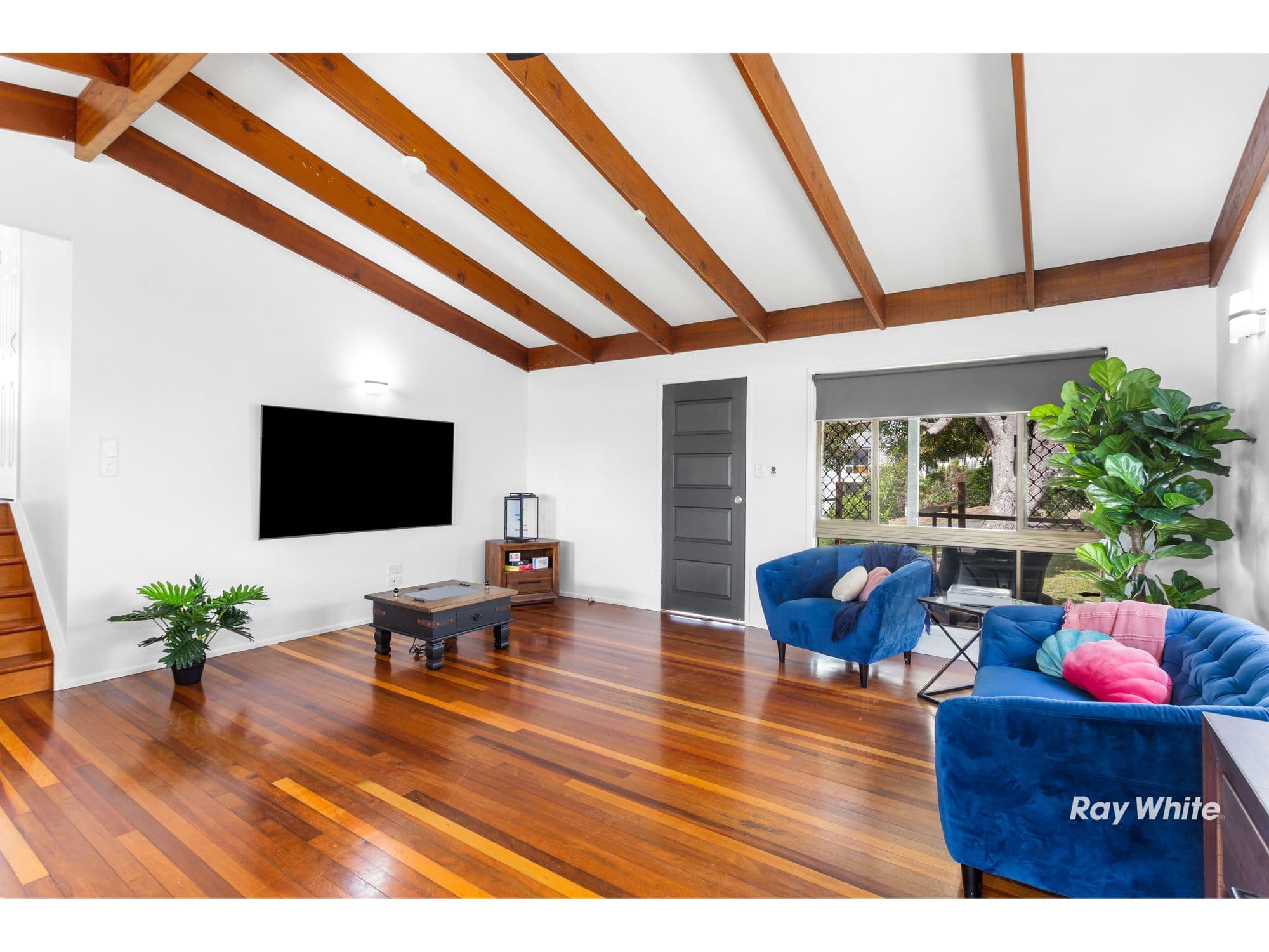 29 Evelyn Street, Zilzie QLD 4710, Zilzie - Thumbnail 3