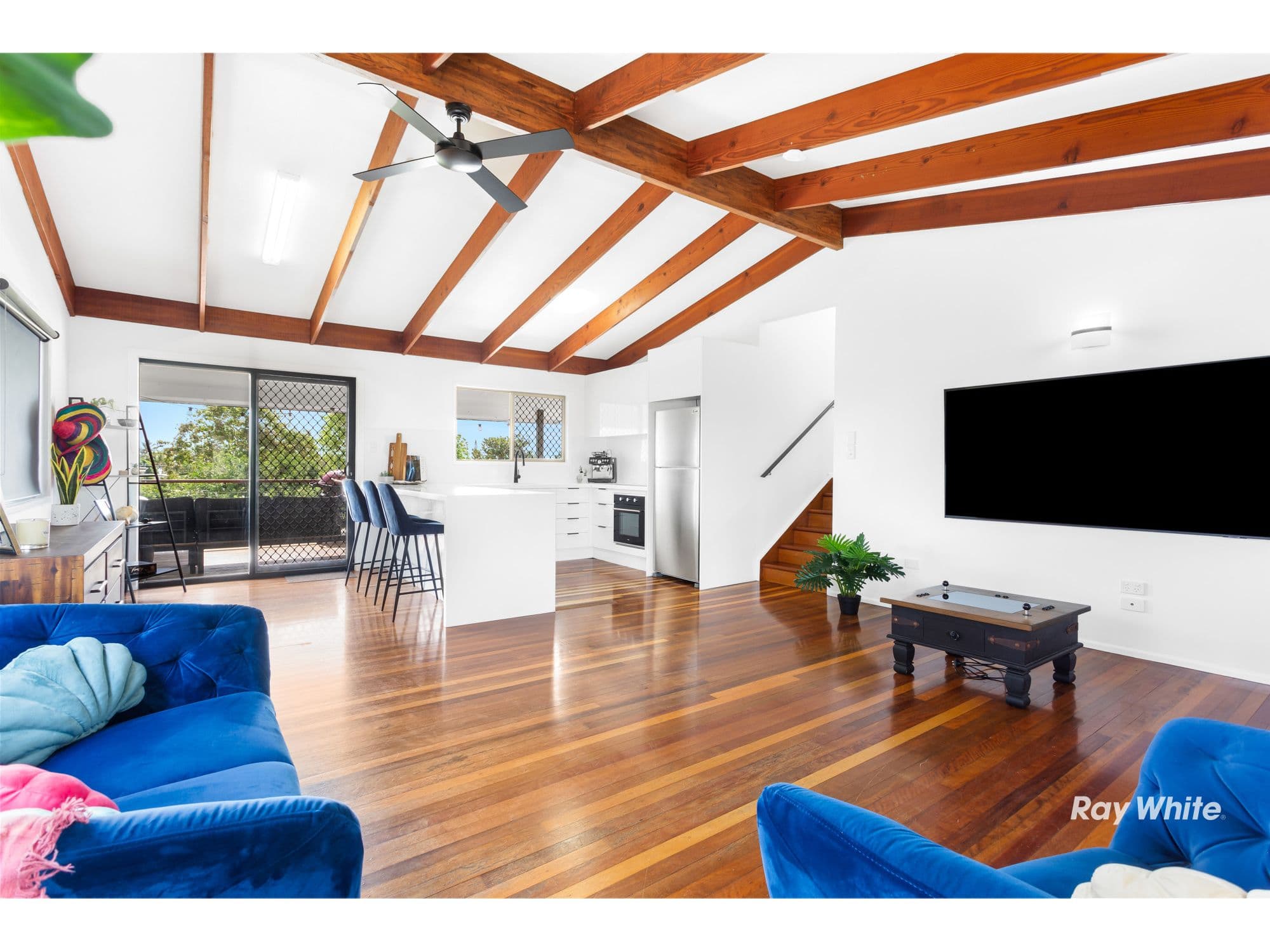 29 Evelyn Street, Zilzie QLD 4710, Zilzie - Thumbnail 4