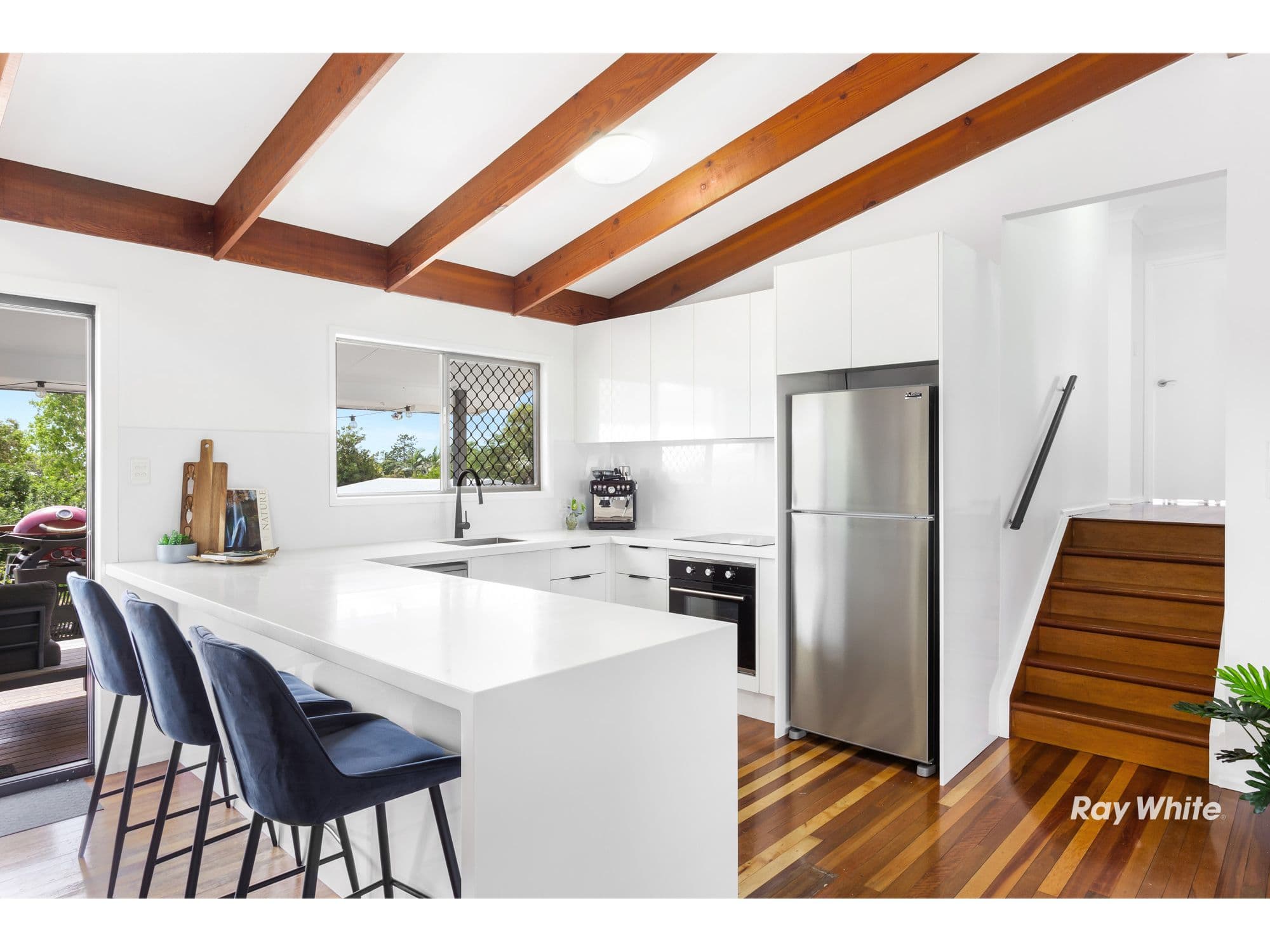29 Evelyn Street, Zilzie QLD 4710, Zilzie - Thumbnail 5
