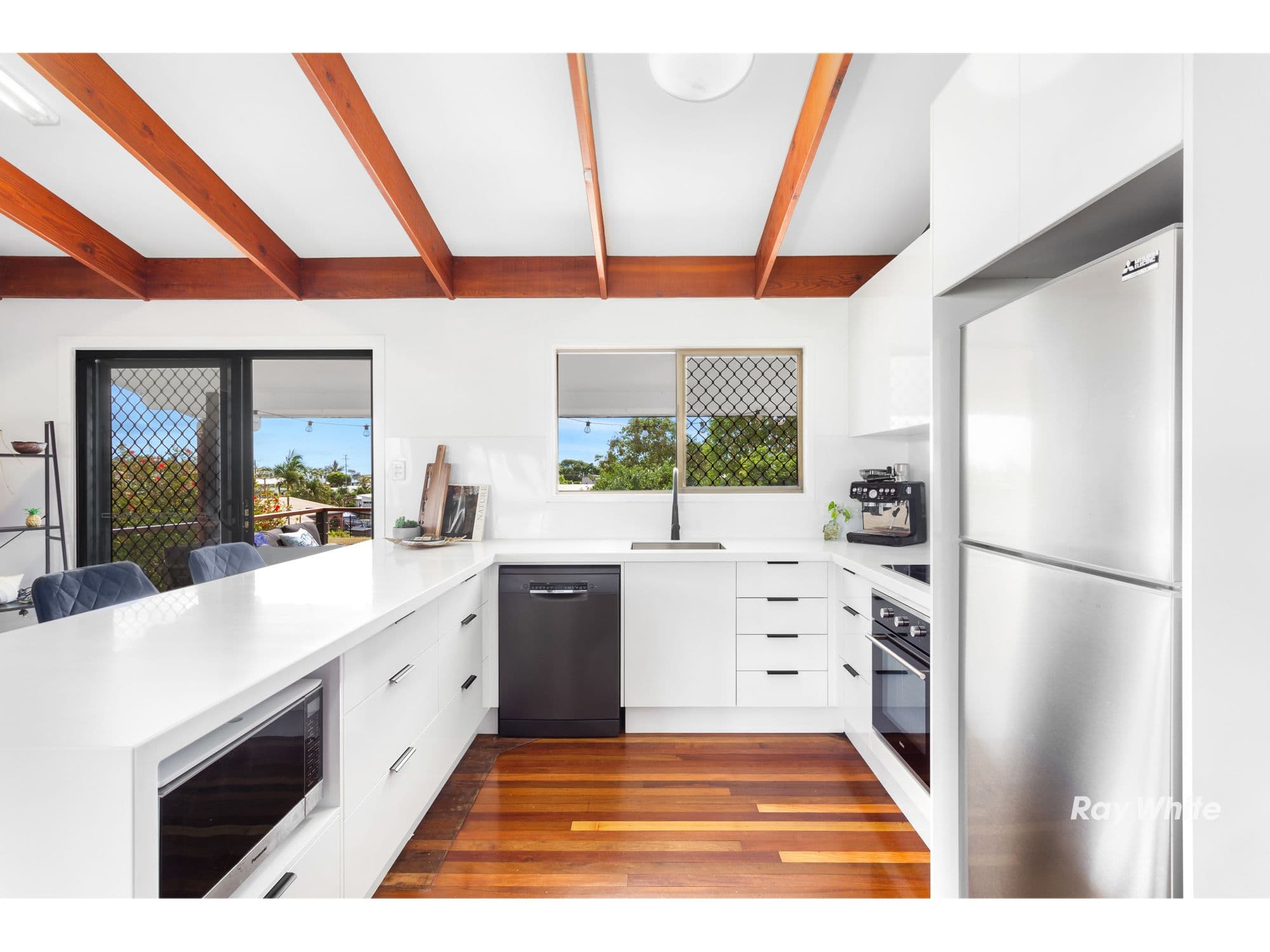29 Evelyn Street, Zilzie QLD 4710, Zilzie - Thumbnail 6