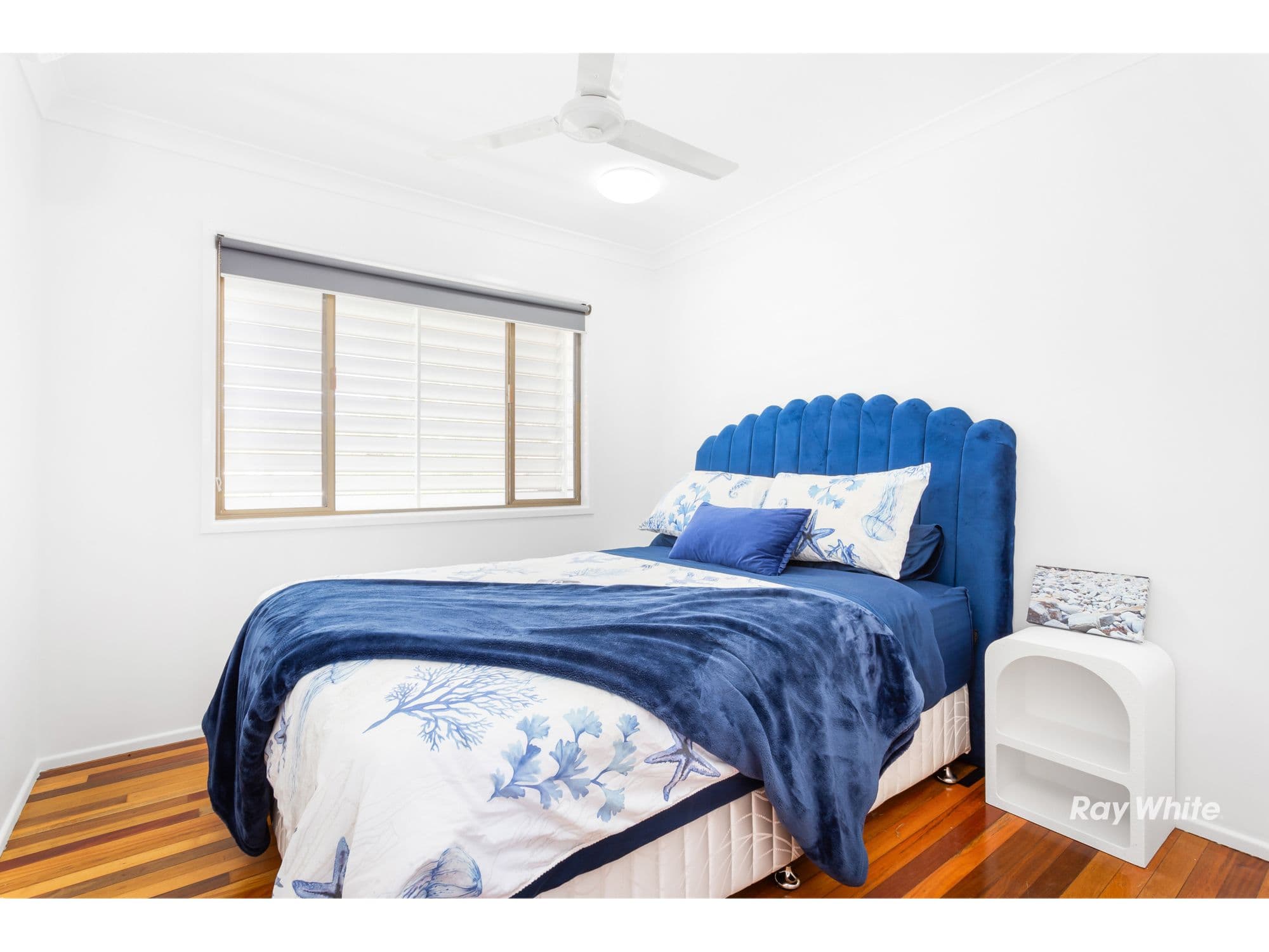 29 Evelyn Street, Zilzie QLD 4710, Zilzie - Thumbnail 7