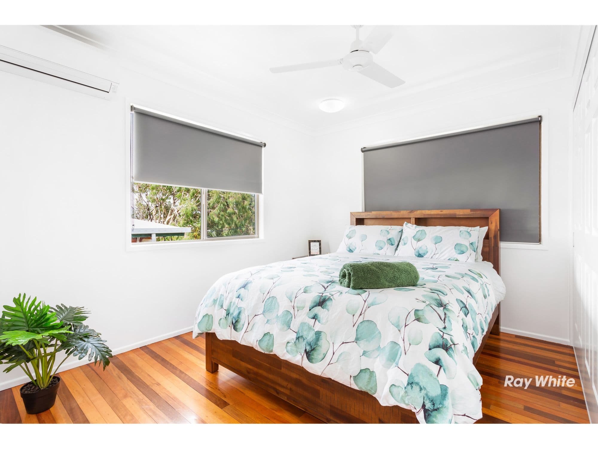 29 Evelyn Street, Zilzie QLD 4710, Zilzie - Thumbnail 8