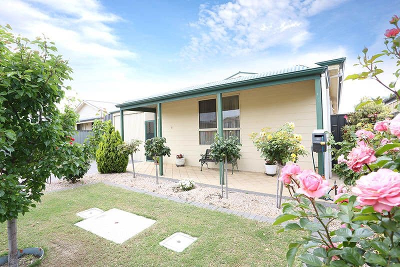 17 Mcfarlane Street, Robe SA 5276, Robe - Thumbnail 2