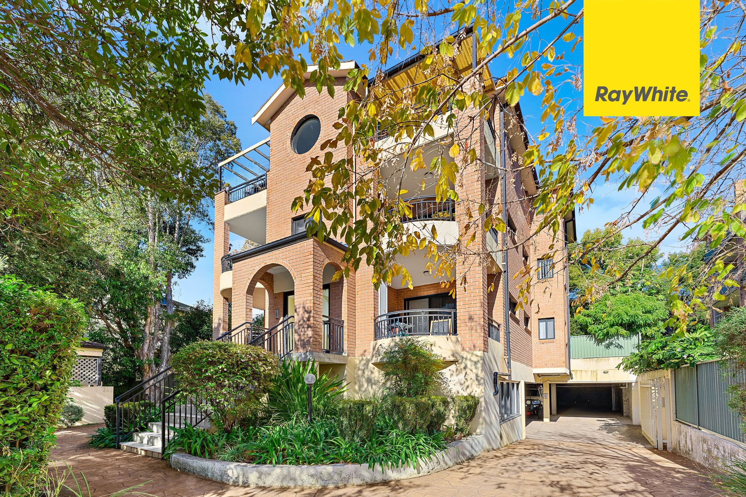 74 Beaconsfield Street, Silverwater NSW 2128, Silverwater - Image 1