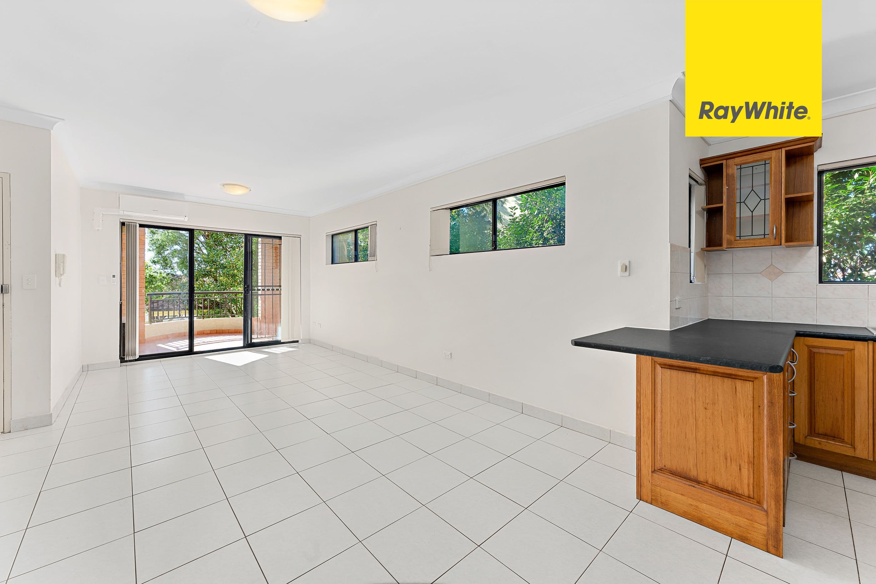 74 Beaconsfield Street, Silverwater NSW 2128, Silverwater - Thumbnail 2