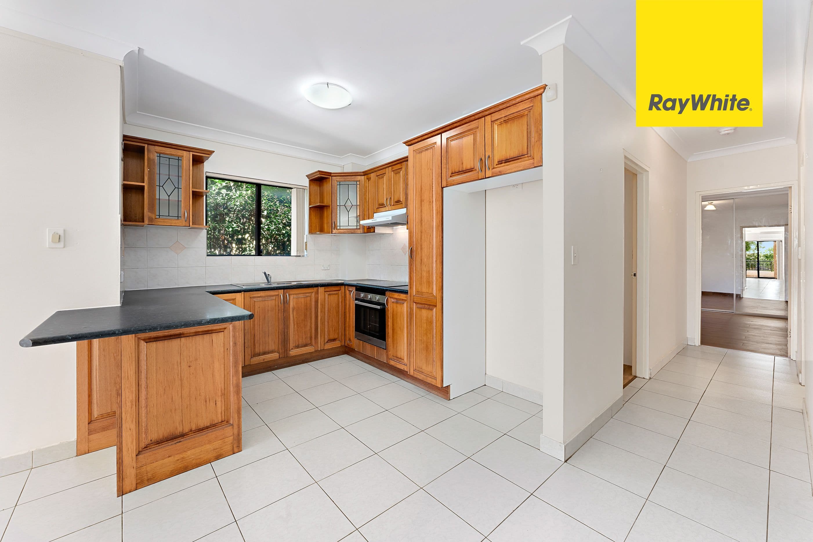 74 Beaconsfield Street, Silverwater NSW 2128, Silverwater - Thumbnail 3