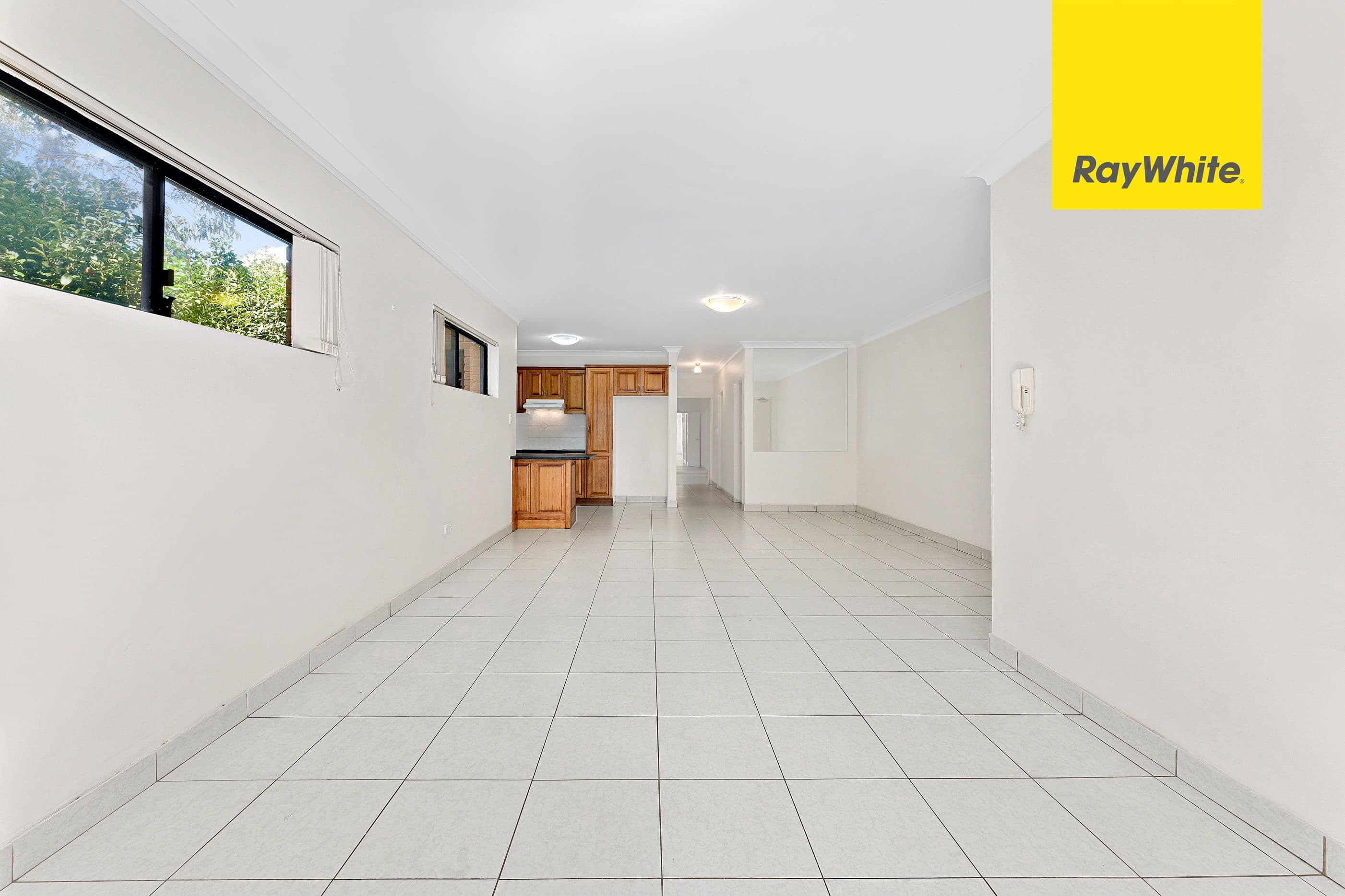 74 Beaconsfield Street, Silverwater NSW 2128, Silverwater - Thumbnail 4