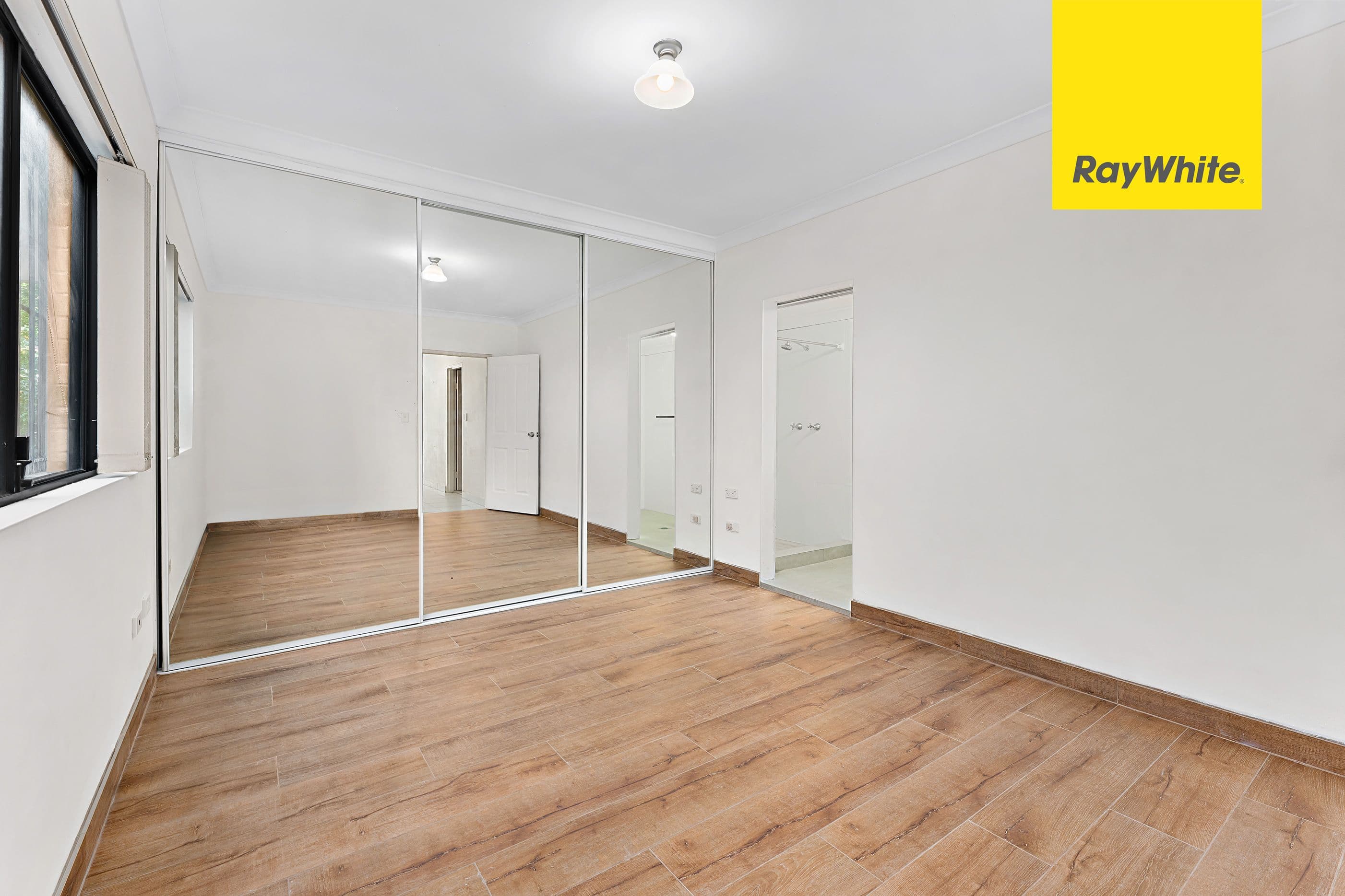 74 Beaconsfield Street, Silverwater NSW 2128, Silverwater - Thumbnail 5