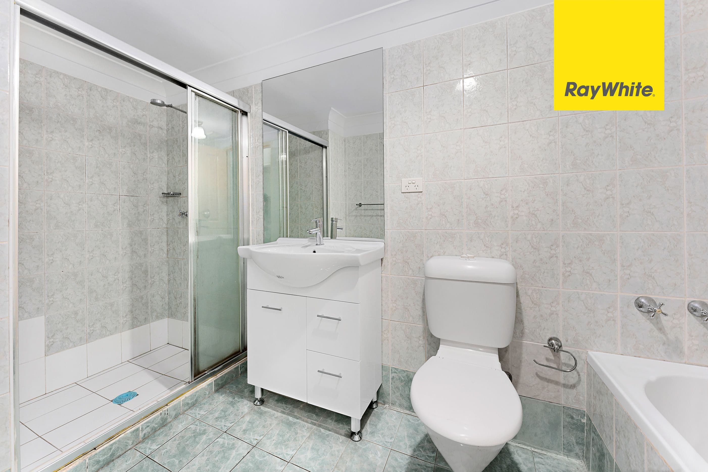 74 Beaconsfield Street, Silverwater NSW 2128, Silverwater - Thumbnail 6