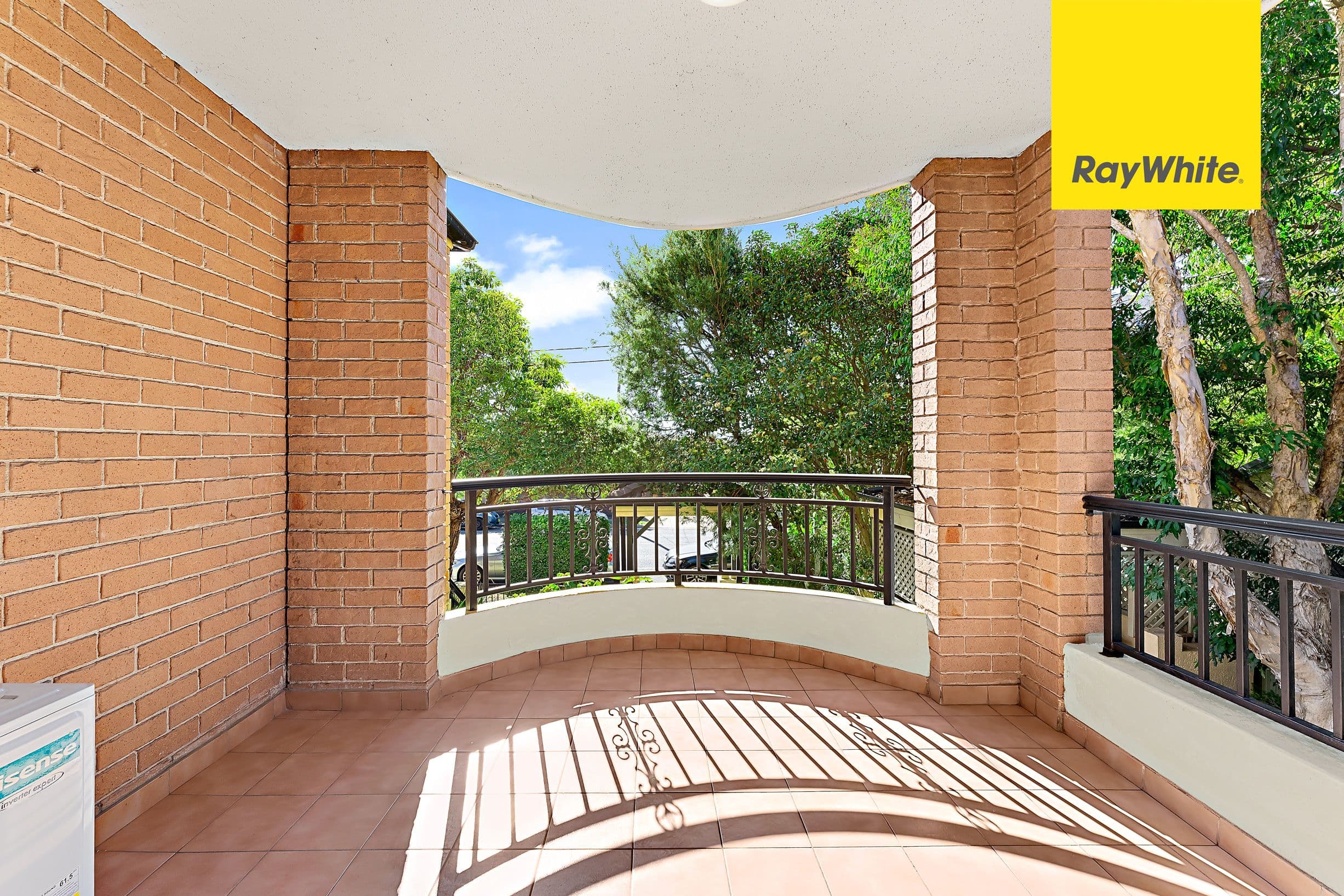 74 Beaconsfield Street, Silverwater NSW 2128, Silverwater - Thumbnail 7