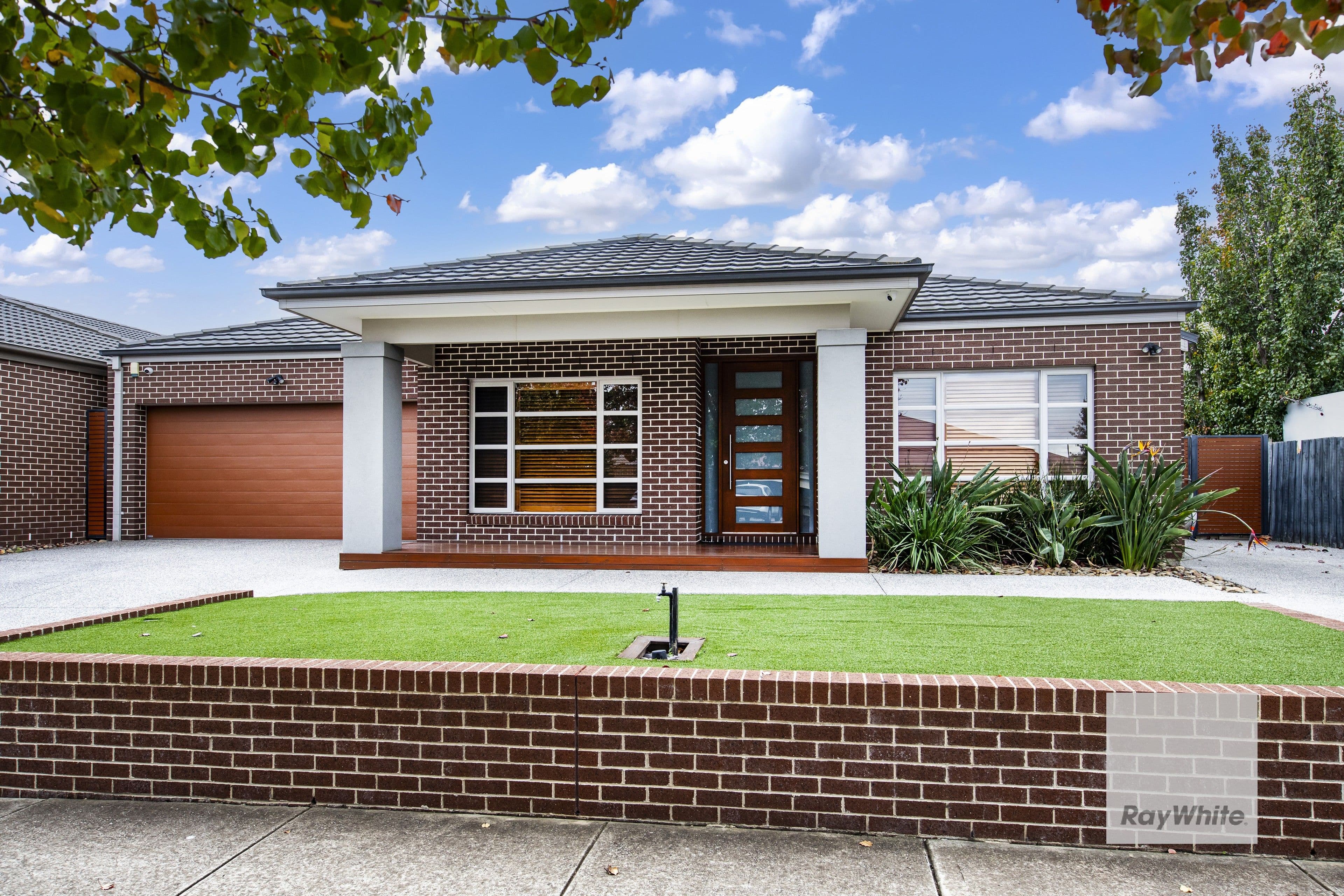 35 Balmain Circuit, Taylors Hill VIC 3037, Taylors Hill - Image 1