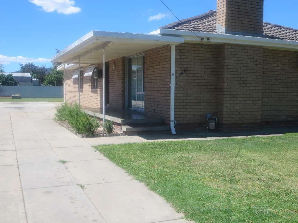 146 Boronia Street, NORTH ALBURY NSW 2640, North Albury - Image 1