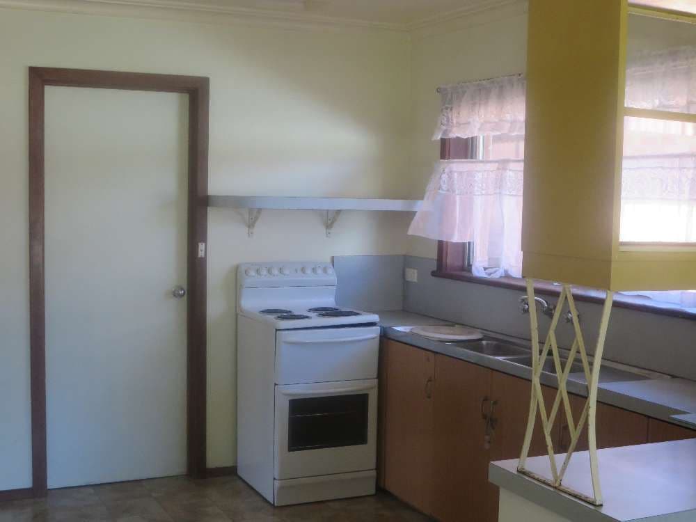 146 Boronia Street, NORTH ALBURY NSW 2640, North Albury - Thumbnail 2