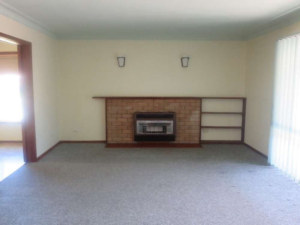 146 Boronia Street, NORTH ALBURY NSW 2640, North Albury - Thumbnail 3