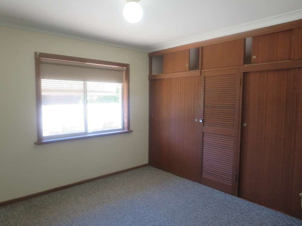 146 Boronia Street, NORTH ALBURY NSW 2640, North Albury - Thumbnail 4
