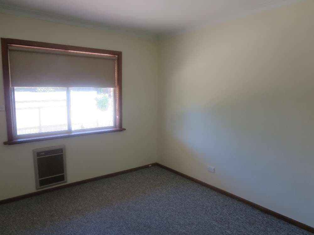 146 Boronia Street, NORTH ALBURY NSW 2640, North Albury - Thumbnail 5