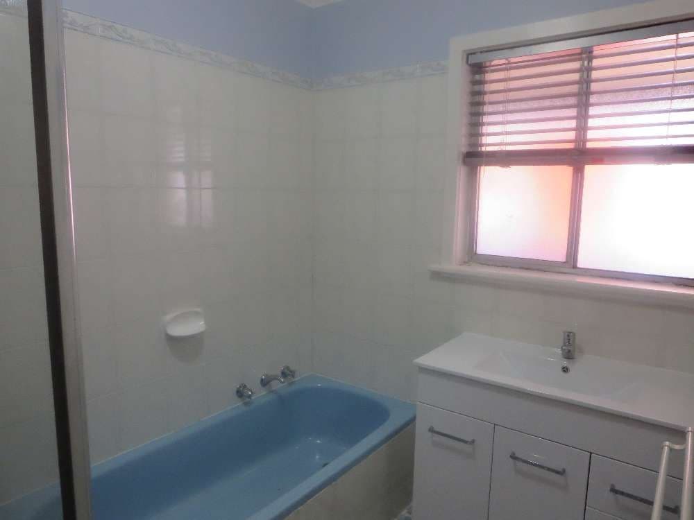 146 Boronia Street, NORTH ALBURY NSW 2640, North Albury - Thumbnail 6