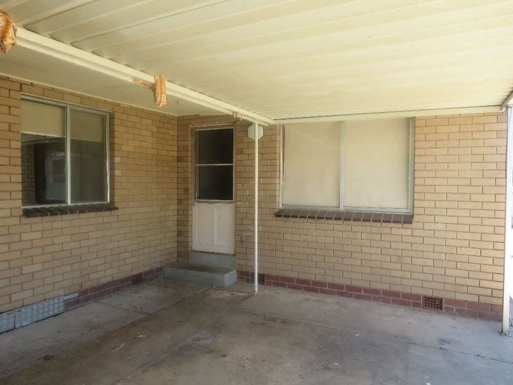 146 Boronia Street, NORTH ALBURY NSW 2640, North Albury - Thumbnail 7
