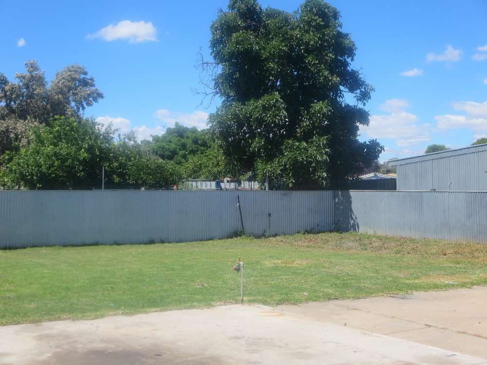 146 Boronia Street, NORTH ALBURY NSW 2640, North Albury - Thumbnail 8