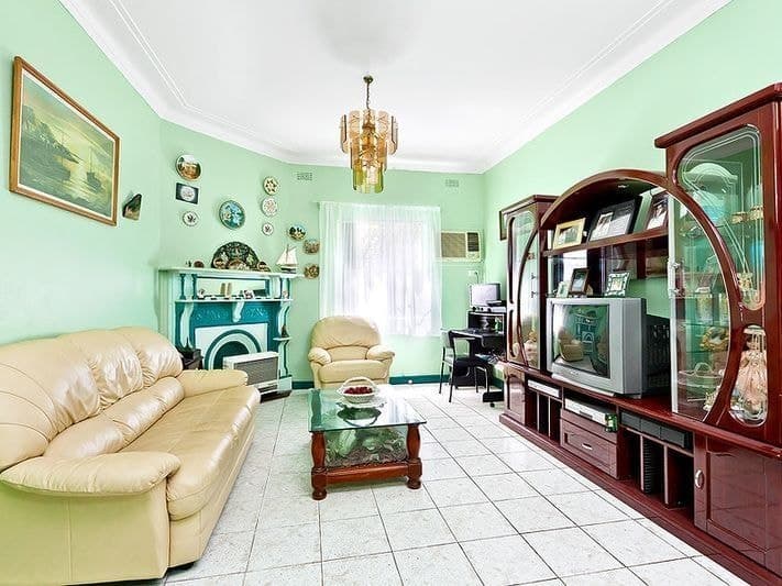 26 Carrington Street, North Strathfield - Thumbnail 2