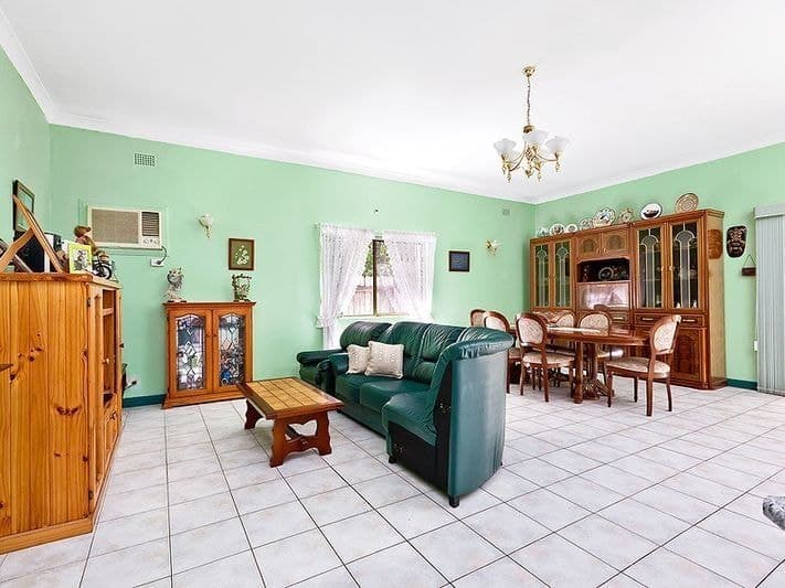 26 Carrington Street, North Strathfield - Thumbnail 3