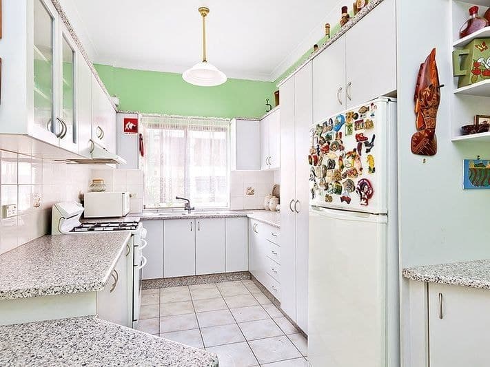 26 Carrington Street, North Strathfield - Thumbnail 4