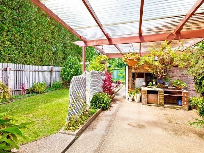 26 Carrington Street, North Strathfield - Thumbnail 5