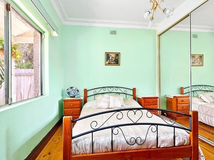 26 Carrington Street, North Strathfield - Thumbnail 7