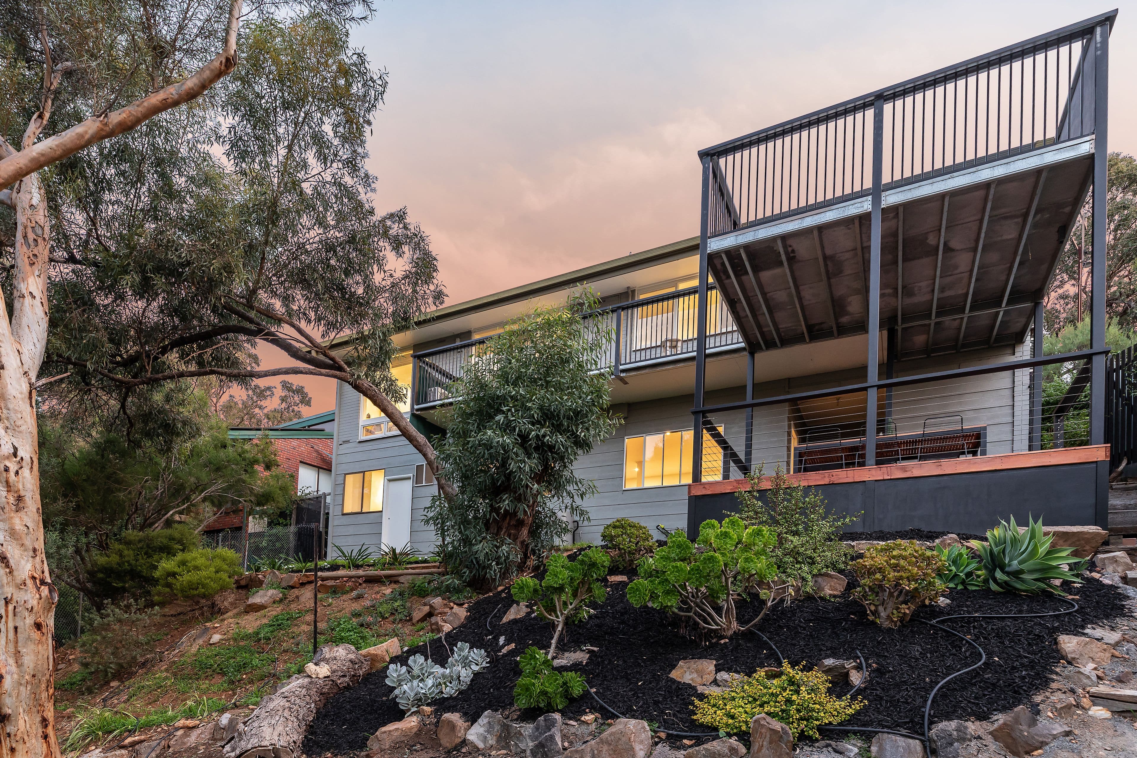 23 Tapson Crescent, Pasadena SA 5042, Pasadena - Image 1