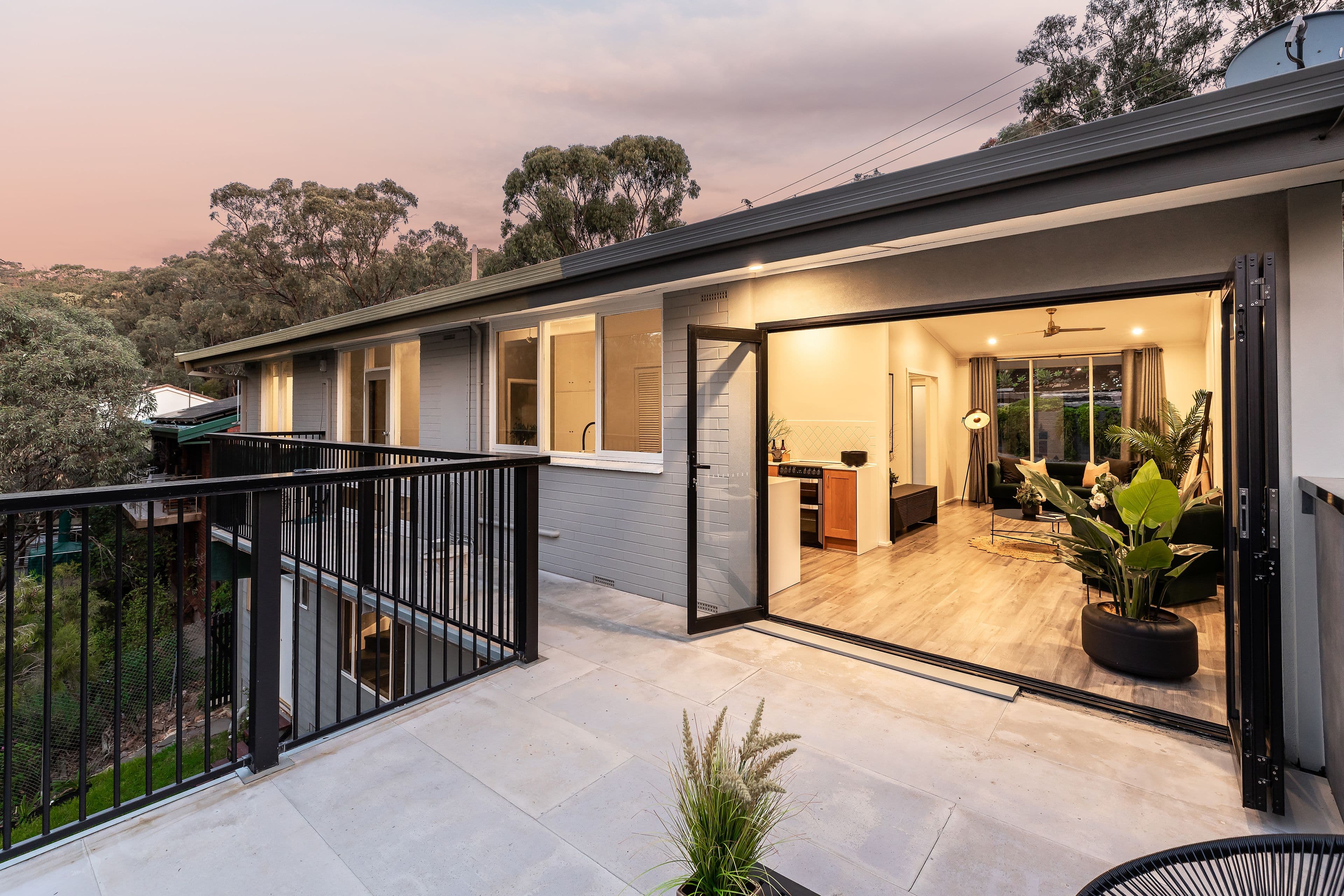 23 Tapson Crescent, Pasadena SA 5042, Pasadena - Thumbnail 2