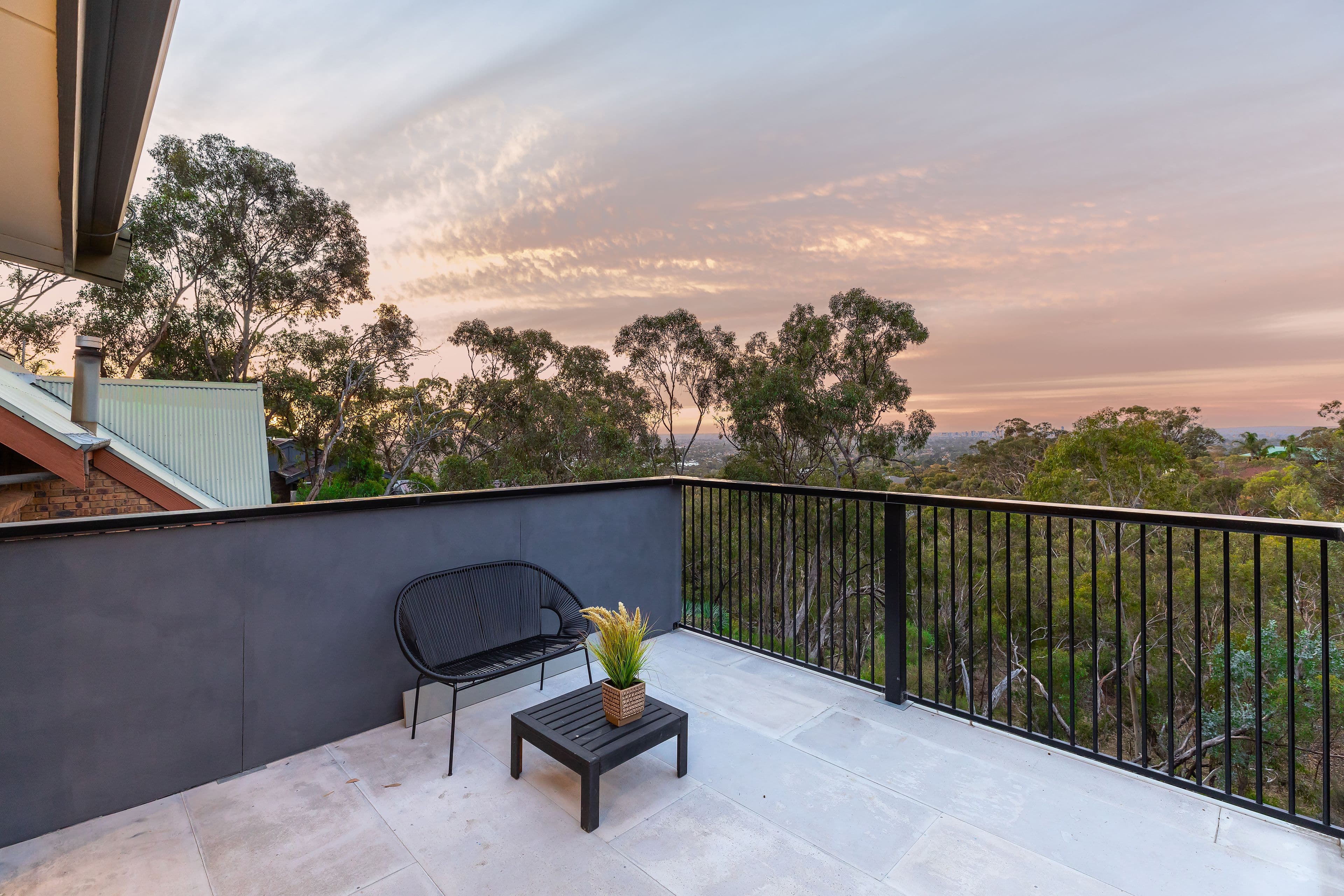 23 Tapson Crescent, Pasadena SA 5042, Pasadena - Thumbnail 3