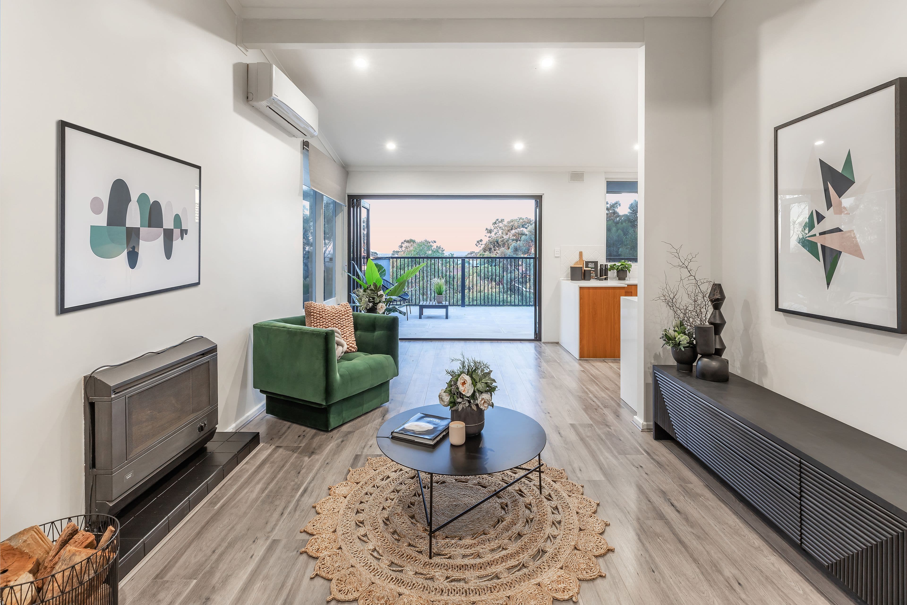 23 Tapson Crescent, Pasadena SA 5042, Pasadena - Thumbnail 4