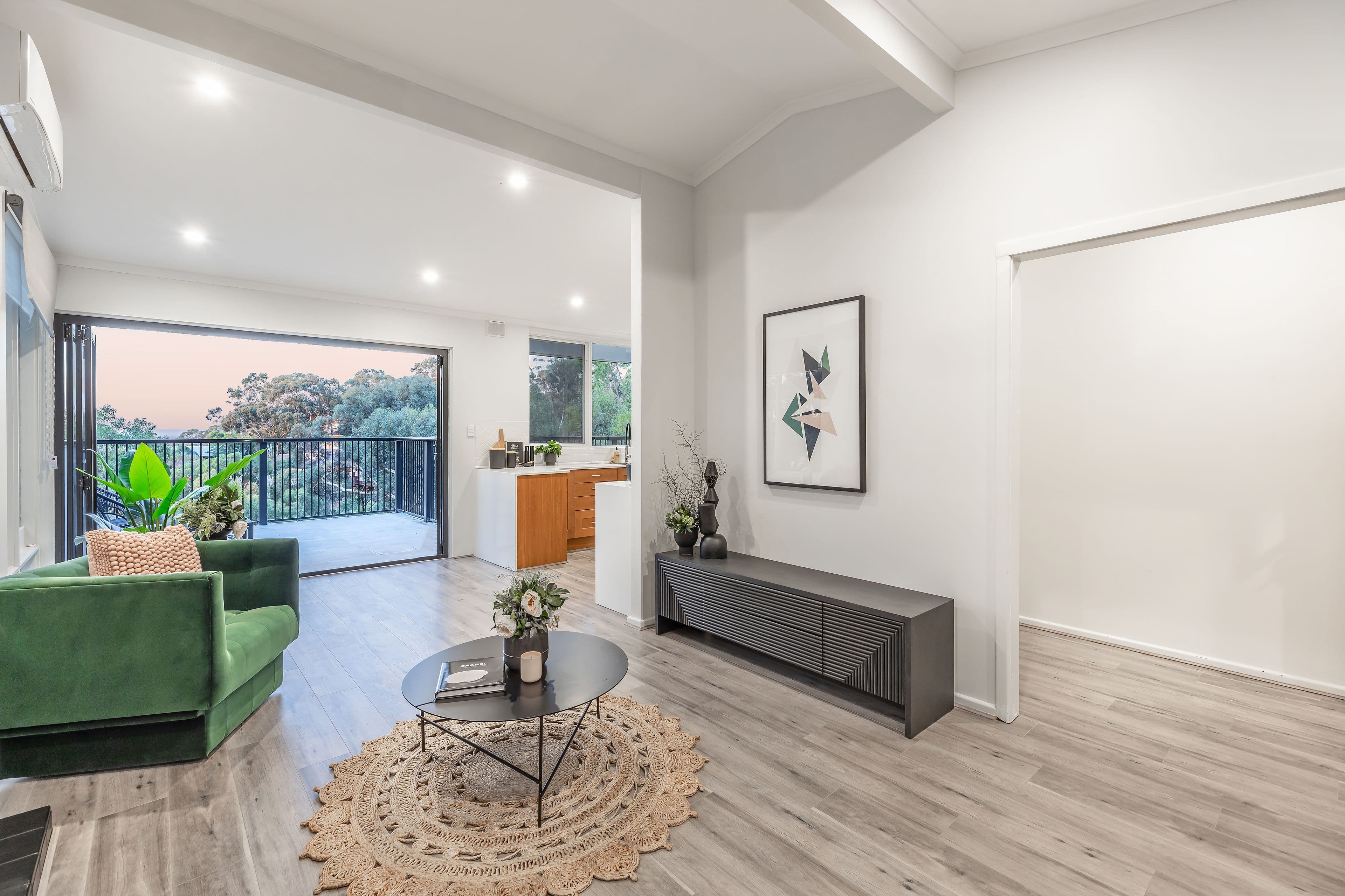23 Tapson Crescent, Pasadena SA 5042, Pasadena - Thumbnail 5