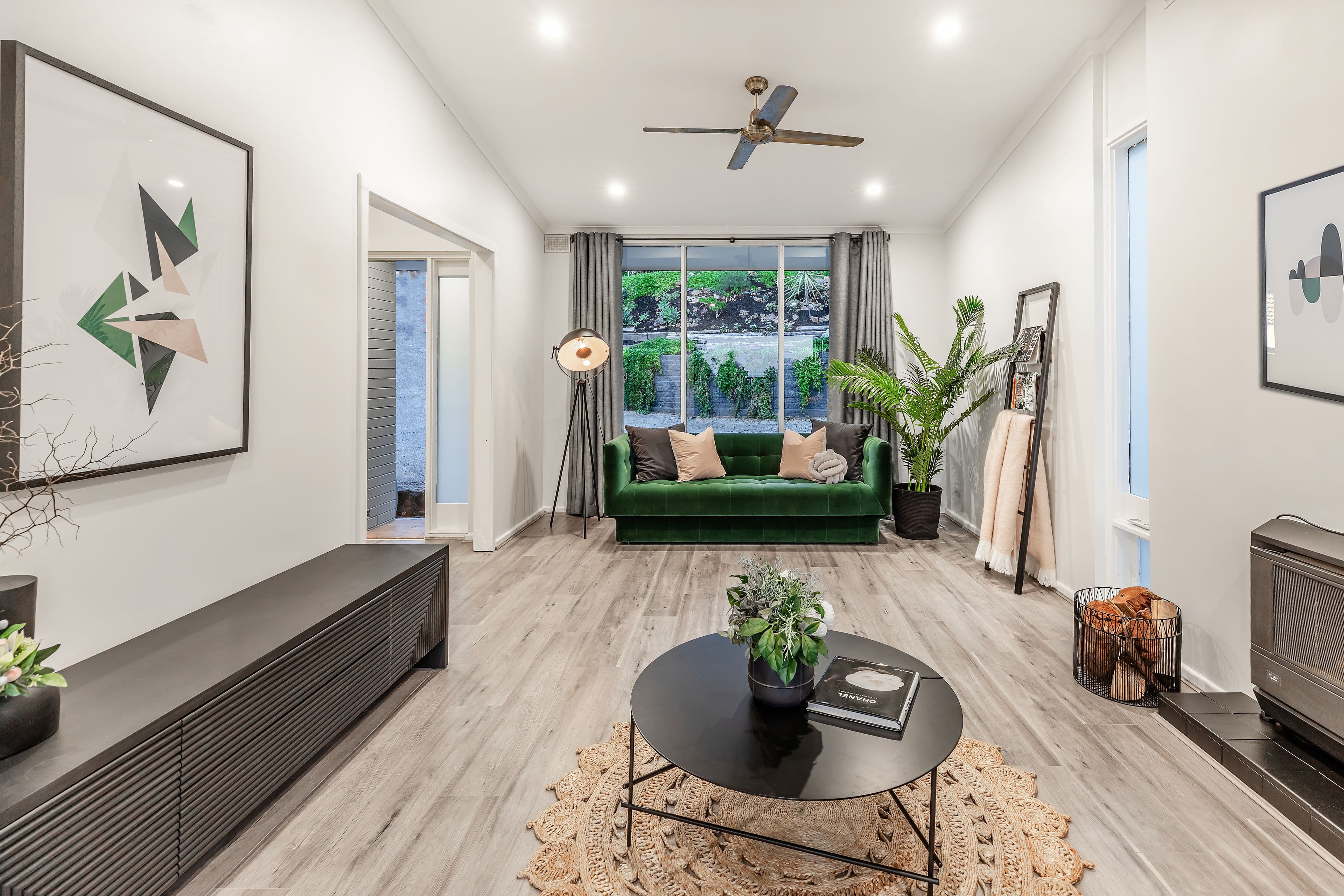 23 Tapson Crescent, Pasadena SA 5042, Pasadena - Thumbnail 6