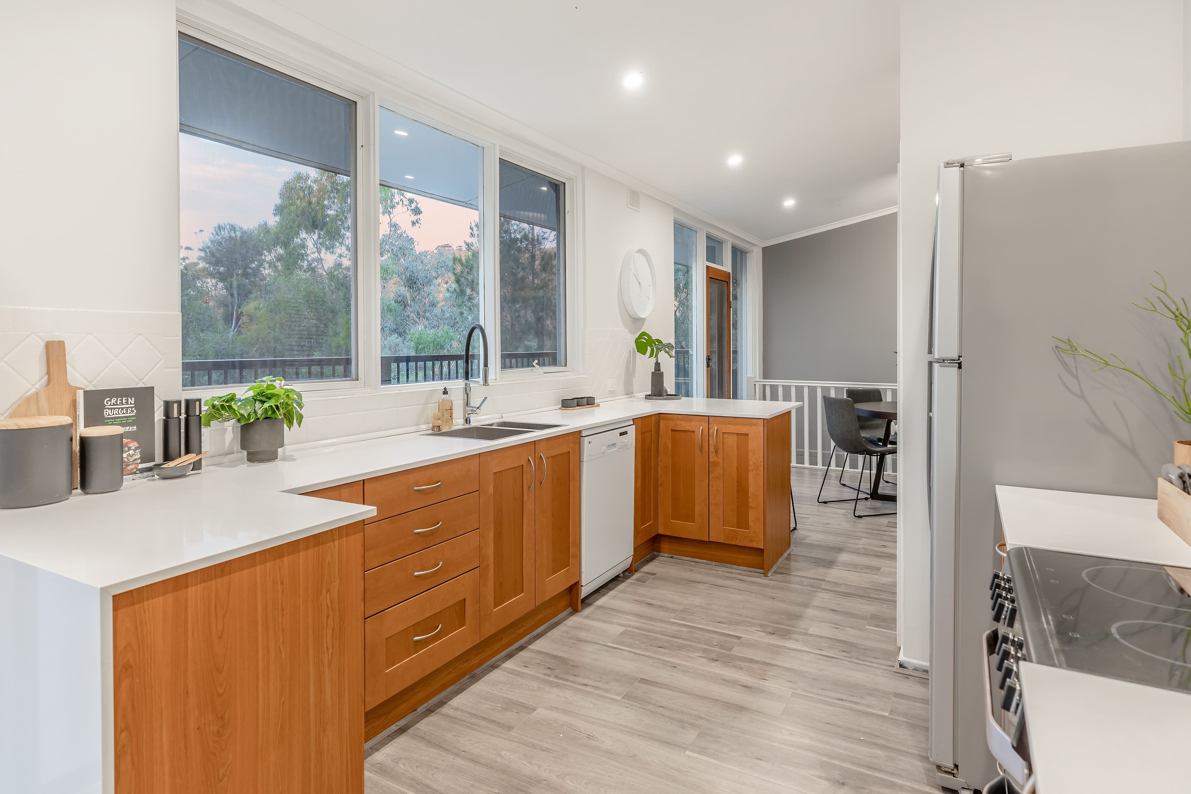 23 Tapson Crescent, Pasadena SA 5042, Pasadena - Thumbnail 7