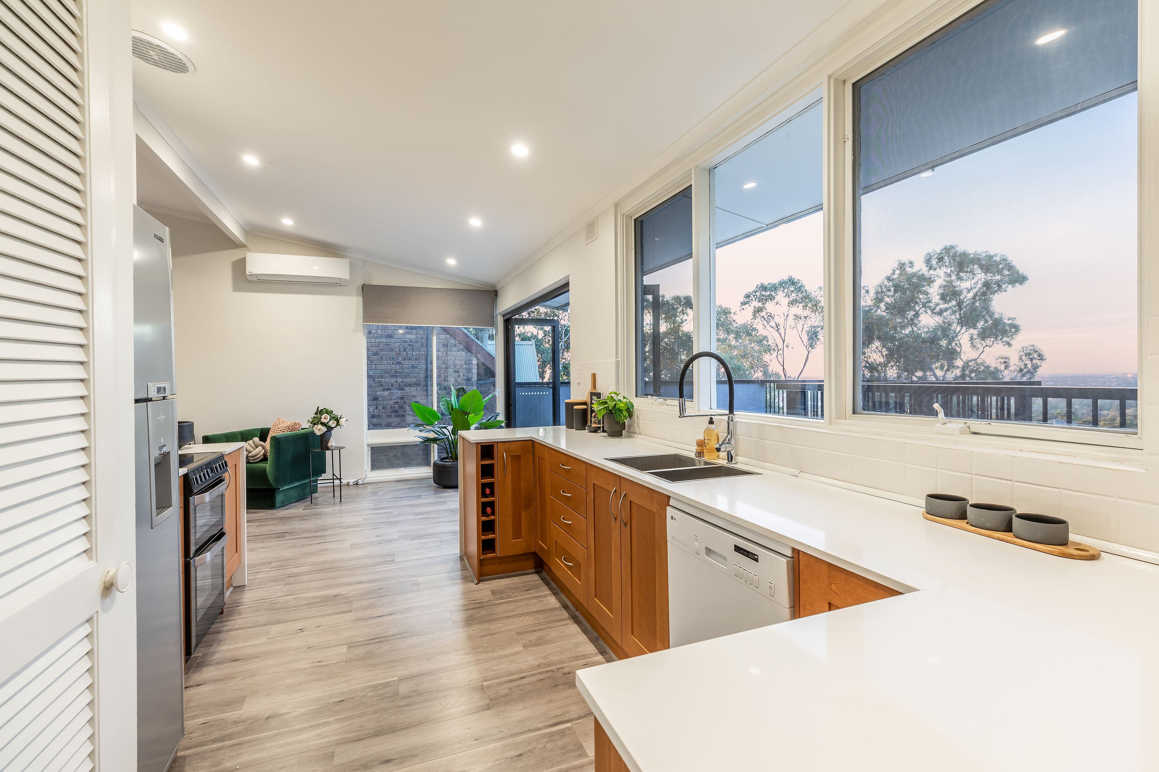 23 Tapson Crescent, Pasadena SA 5042, Pasadena - Thumbnail 8