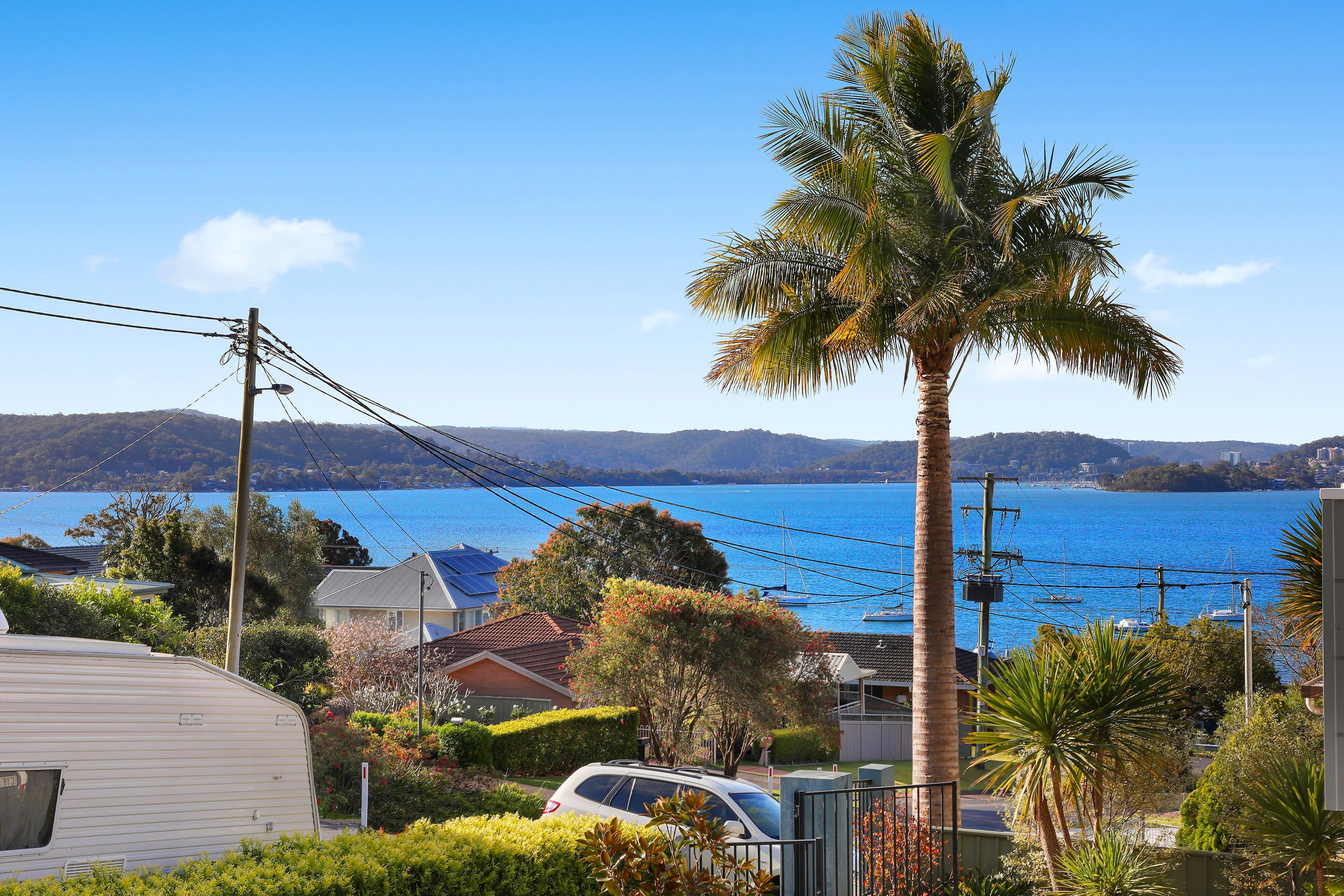 14 Brighton Road, Saratoga NSW 2251, Saratoga - Thumbnail 2