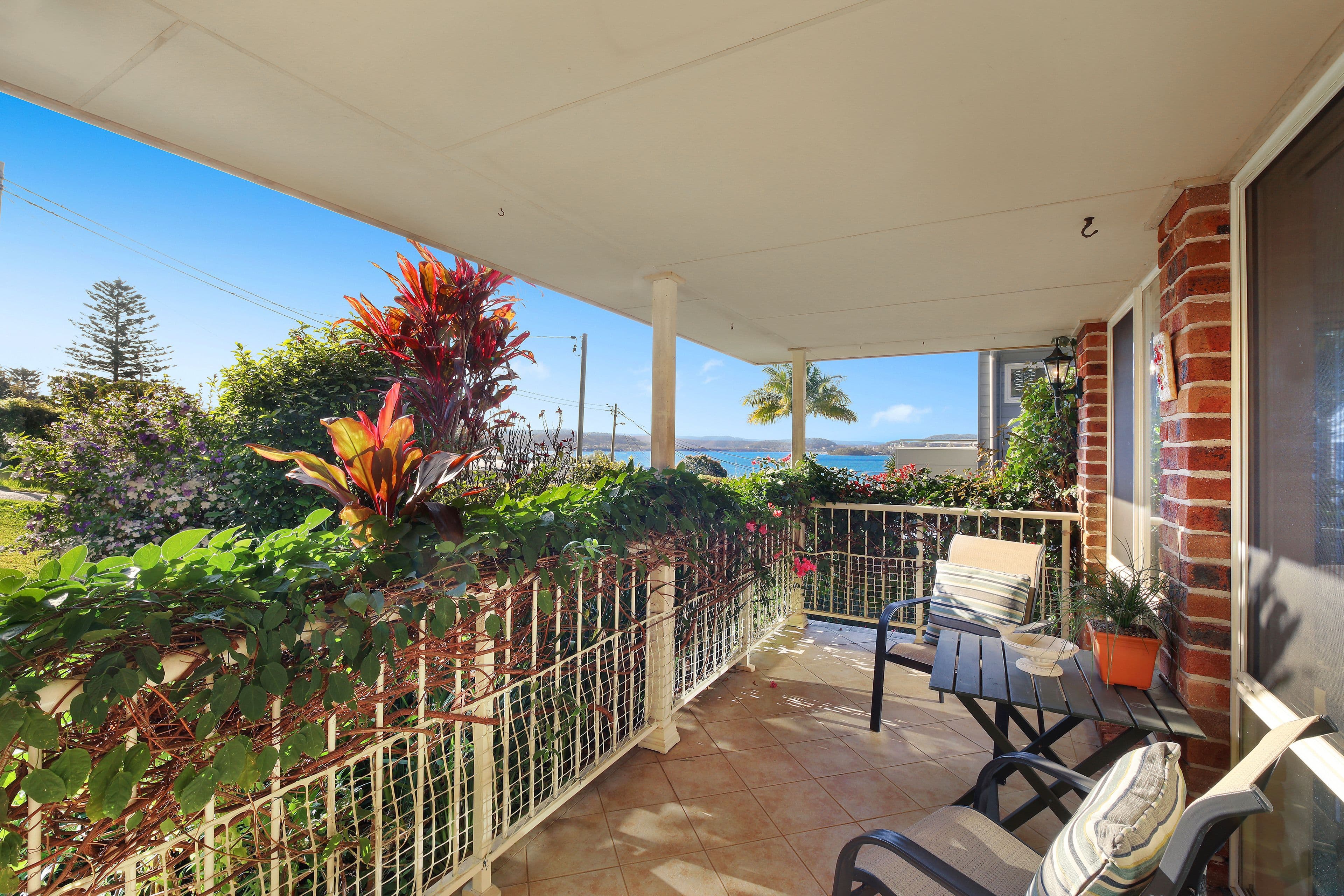 14 Brighton Road, Saratoga NSW 2251, Saratoga - Thumbnail 3