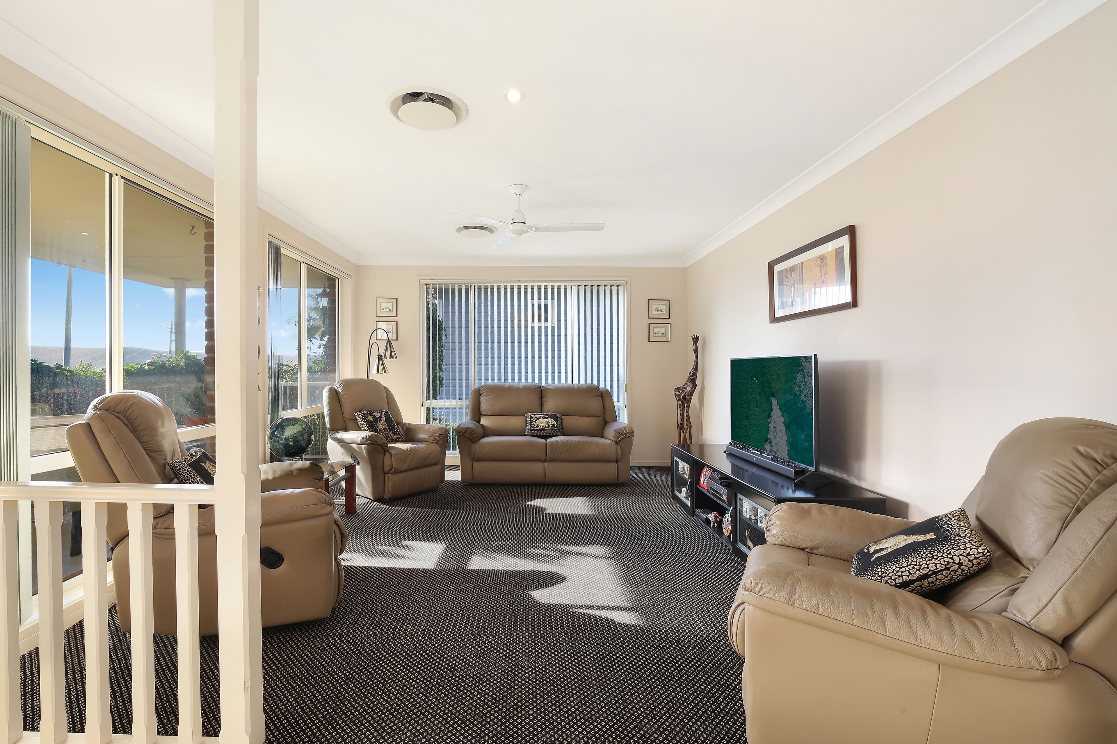 14 Brighton Road, Saratoga NSW 2251, Saratoga - Thumbnail 4
