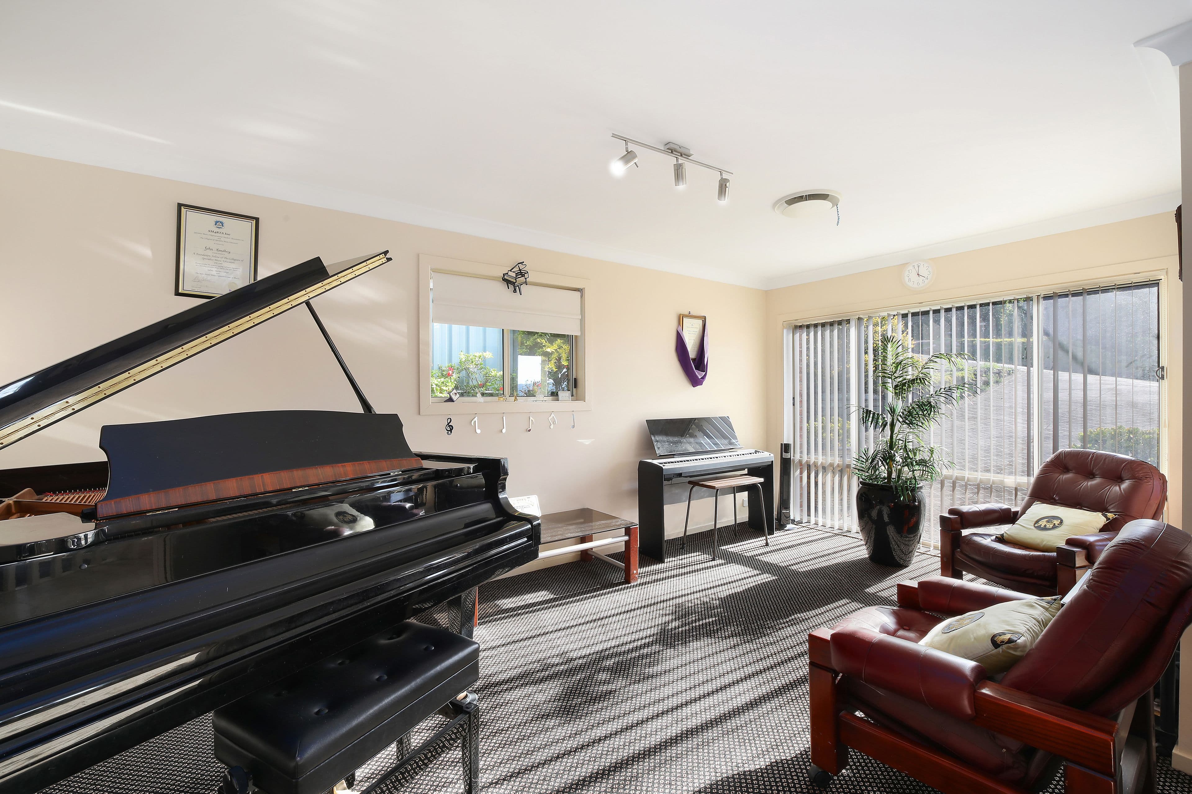14 Brighton Road, Saratoga NSW 2251, Saratoga - Thumbnail 5