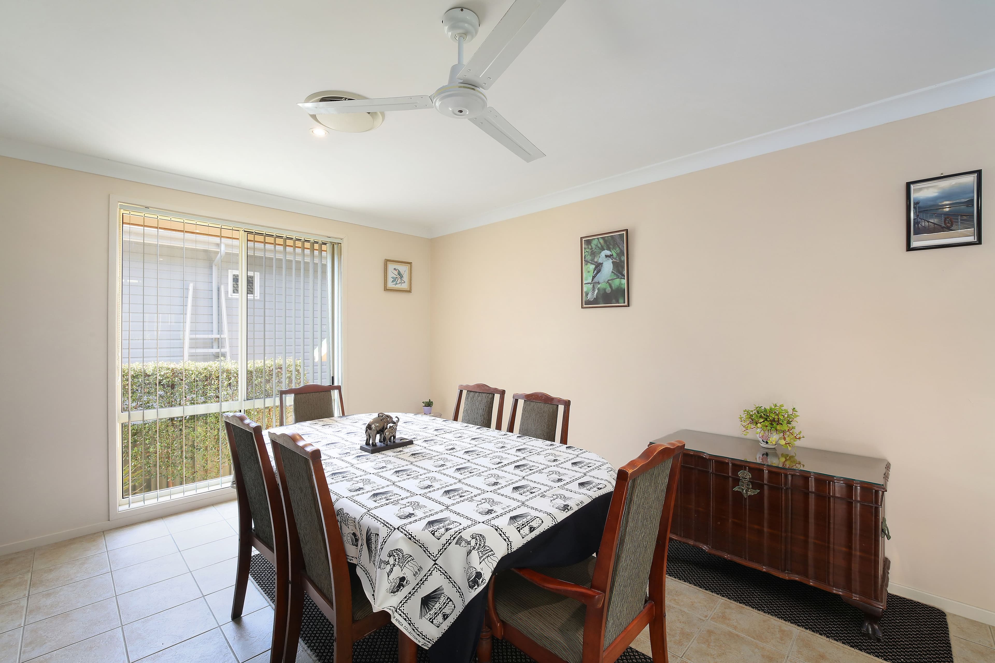 14 Brighton Road, Saratoga NSW 2251, Saratoga - Thumbnail 6