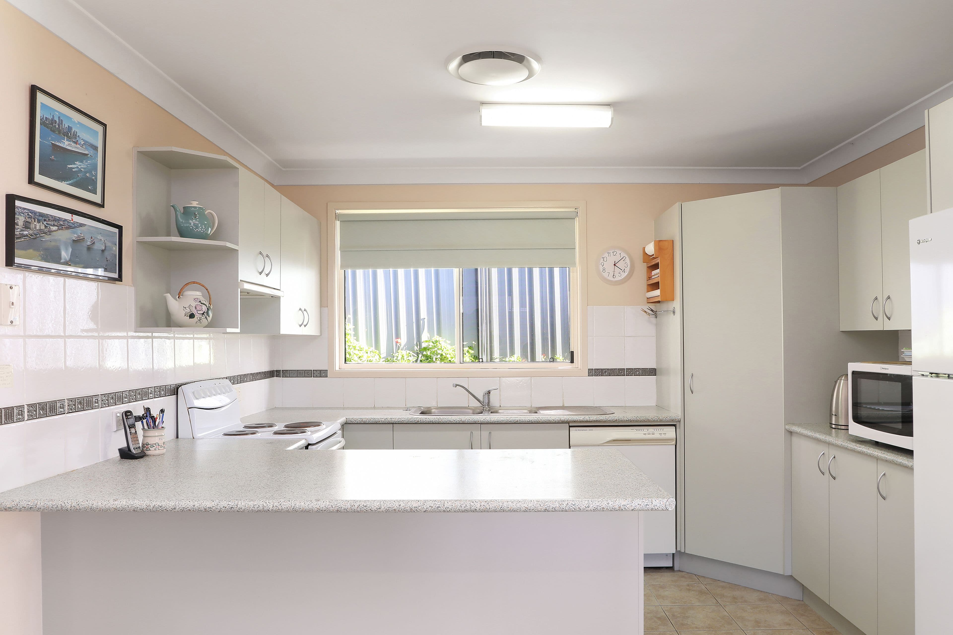 14 Brighton Road, Saratoga NSW 2251, Saratoga - Thumbnail 7