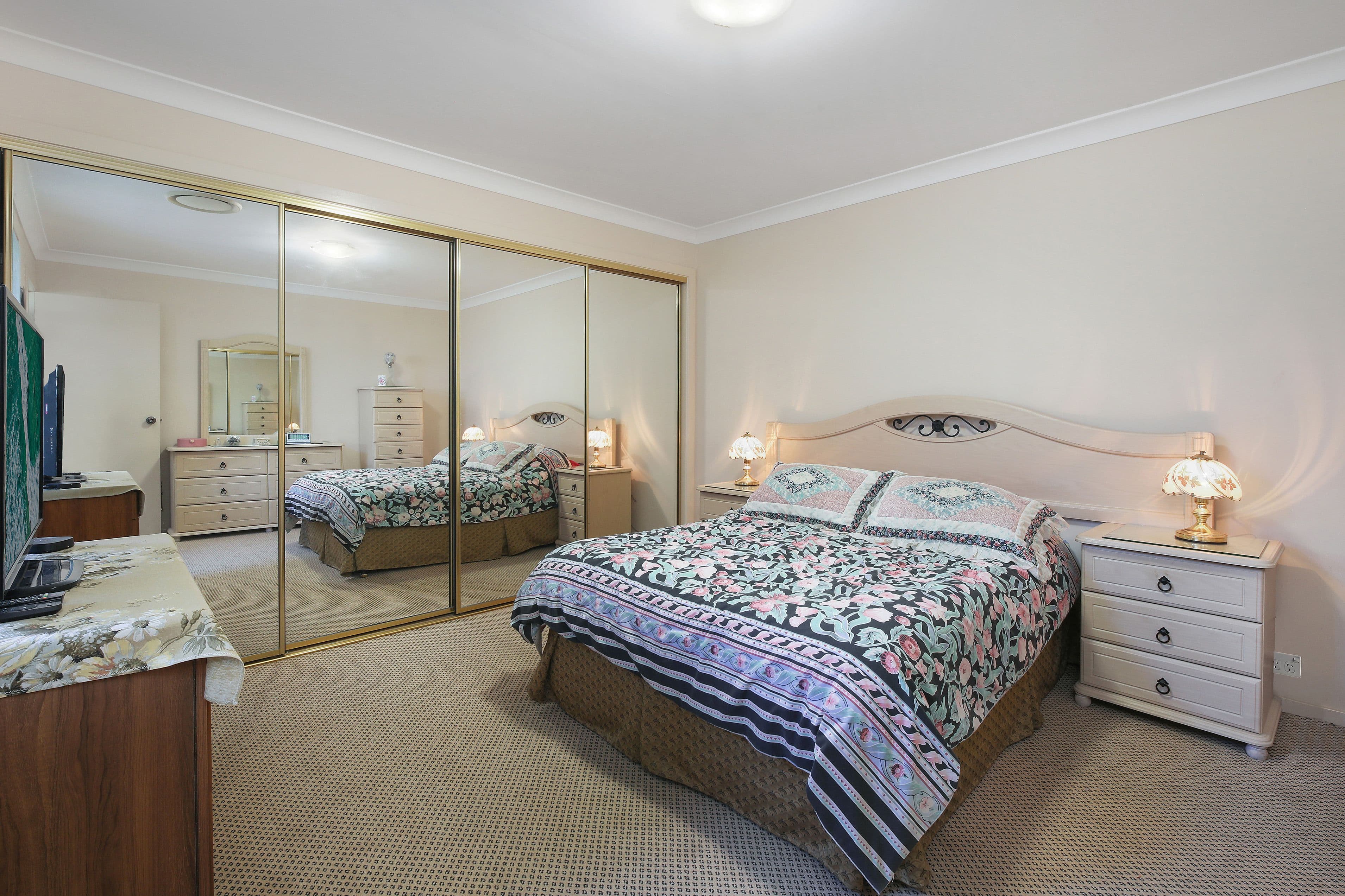 14 Brighton Road, Saratoga NSW 2251, Saratoga - Thumbnail 8