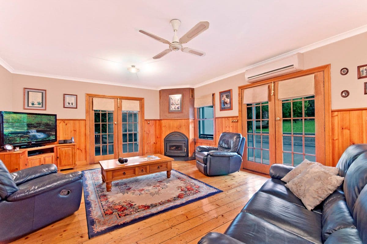 72 Cameron Street, TERANG VIC 3264, Terang - Image 1