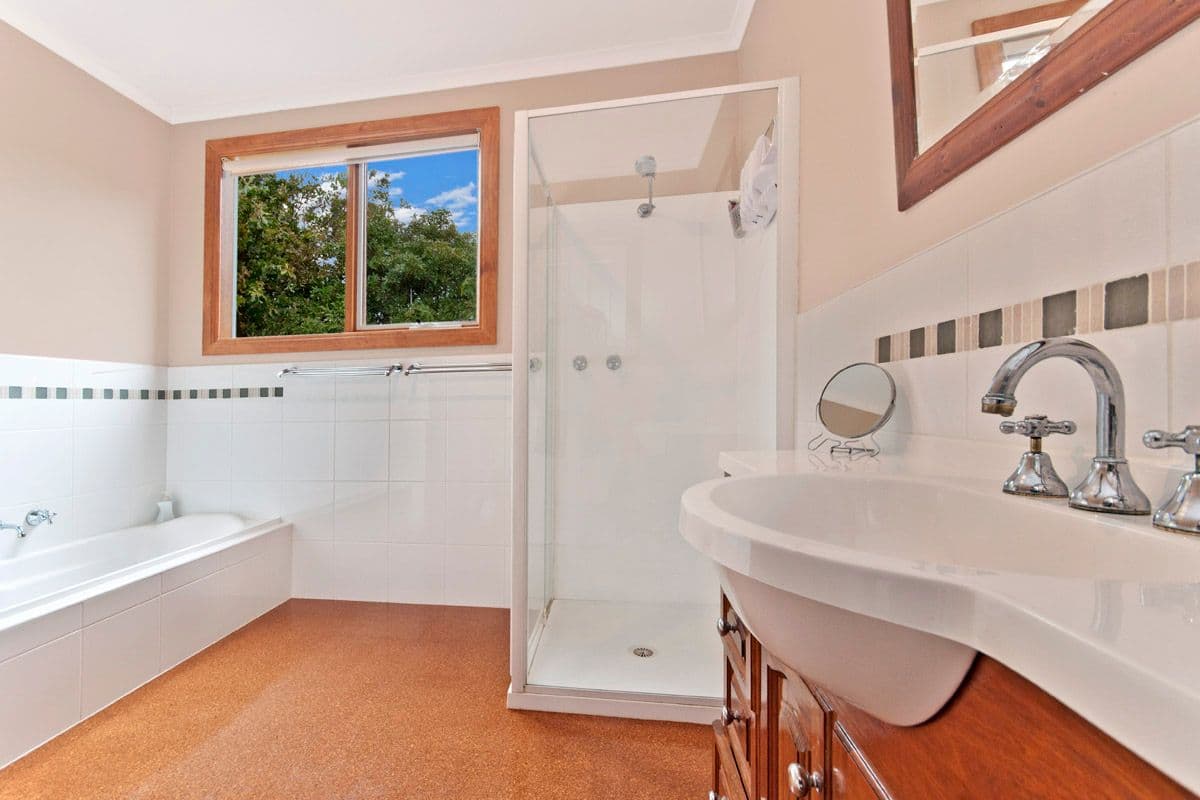 72 Cameron Street, TERANG VIC 3264, Terang - Thumbnail 4