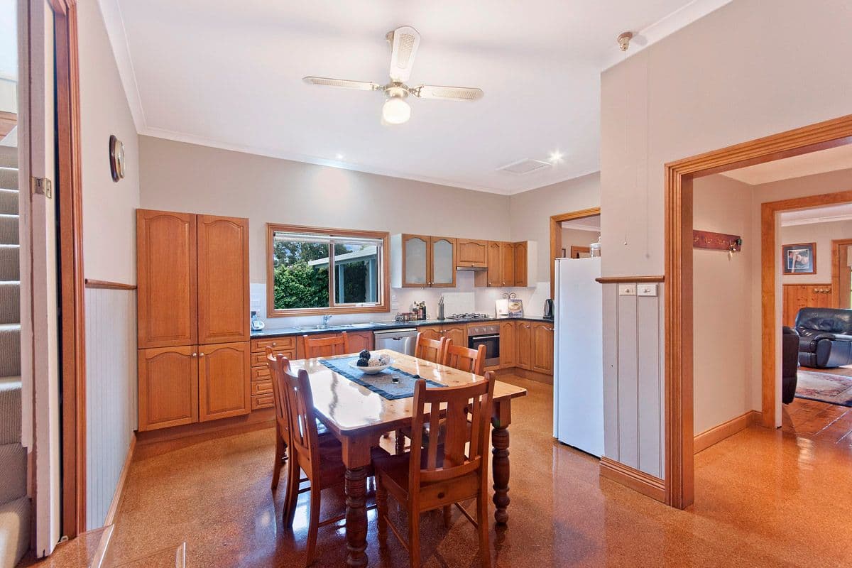 72 Cameron Street, TERANG VIC 3264, Terang - Thumbnail 5