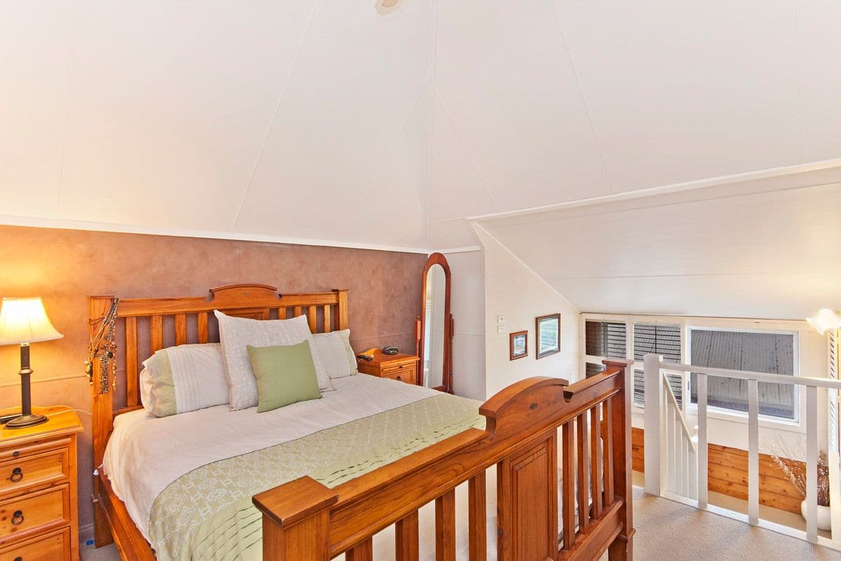72 Cameron Street, TERANG VIC 3264, Terang - Thumbnail 6