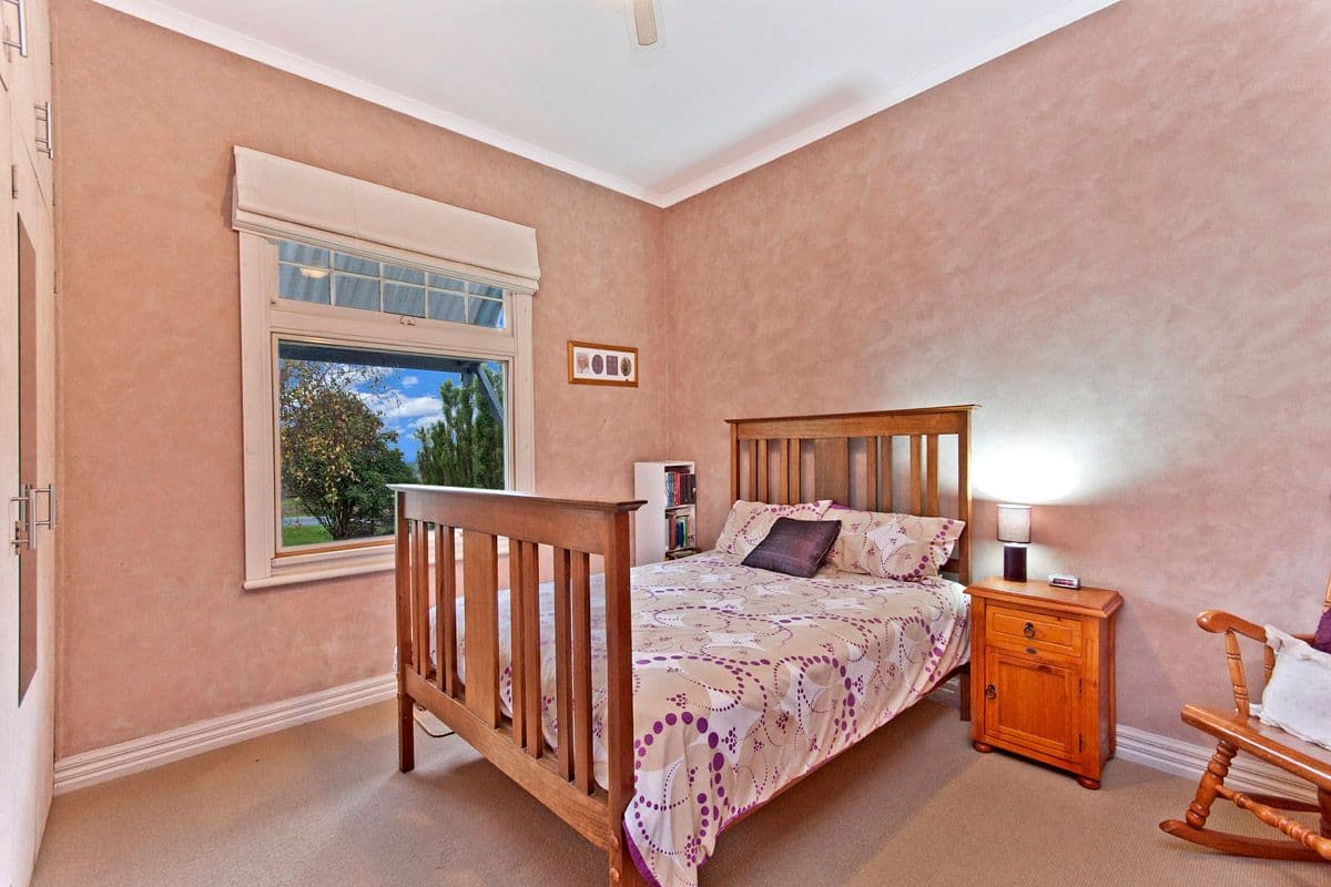 72 Cameron Street, TERANG VIC 3264, Terang - Thumbnail 7