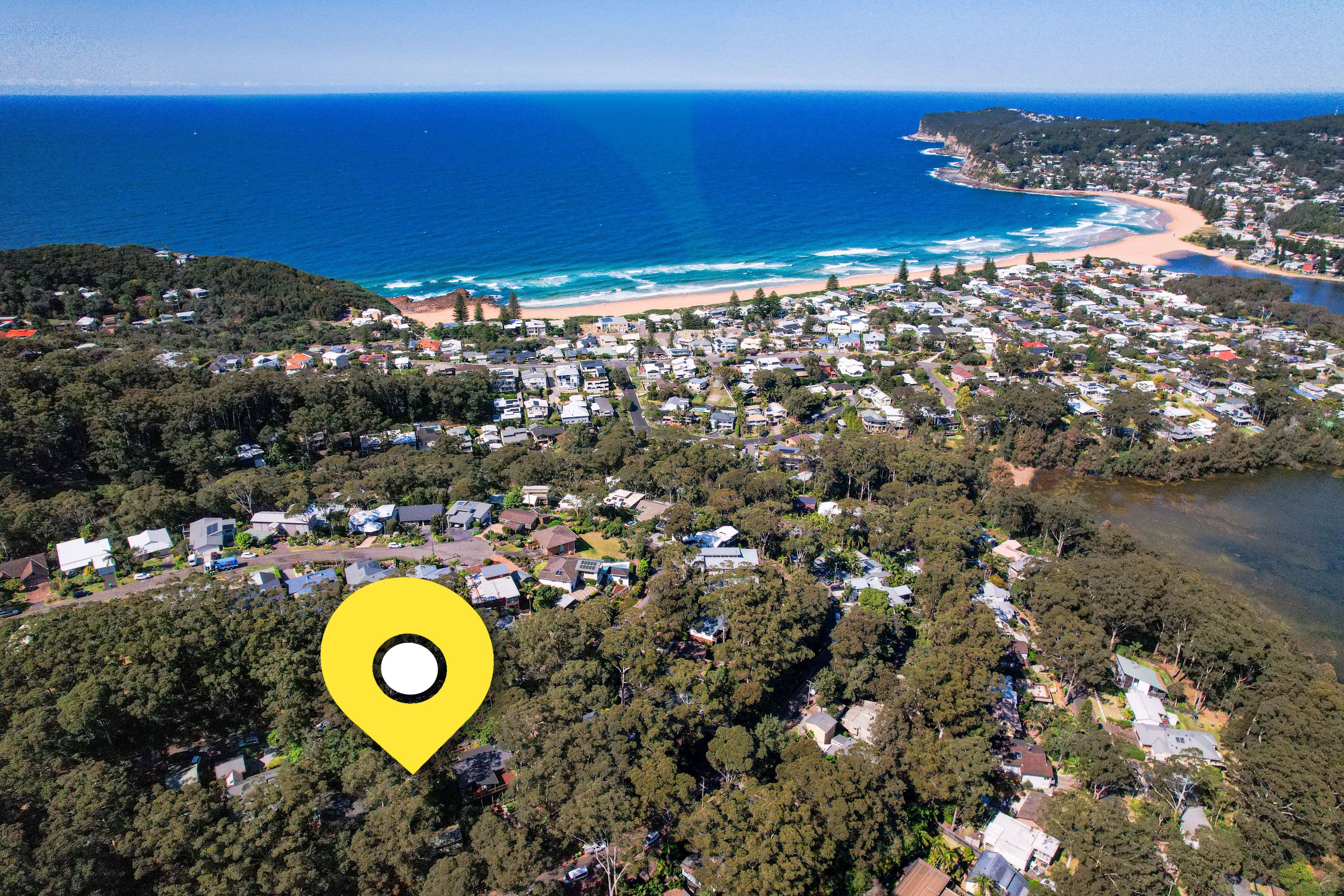 11 Surf Rider Avenue, North Avoca NSW 2260, North Avoca - Thumbnail 2