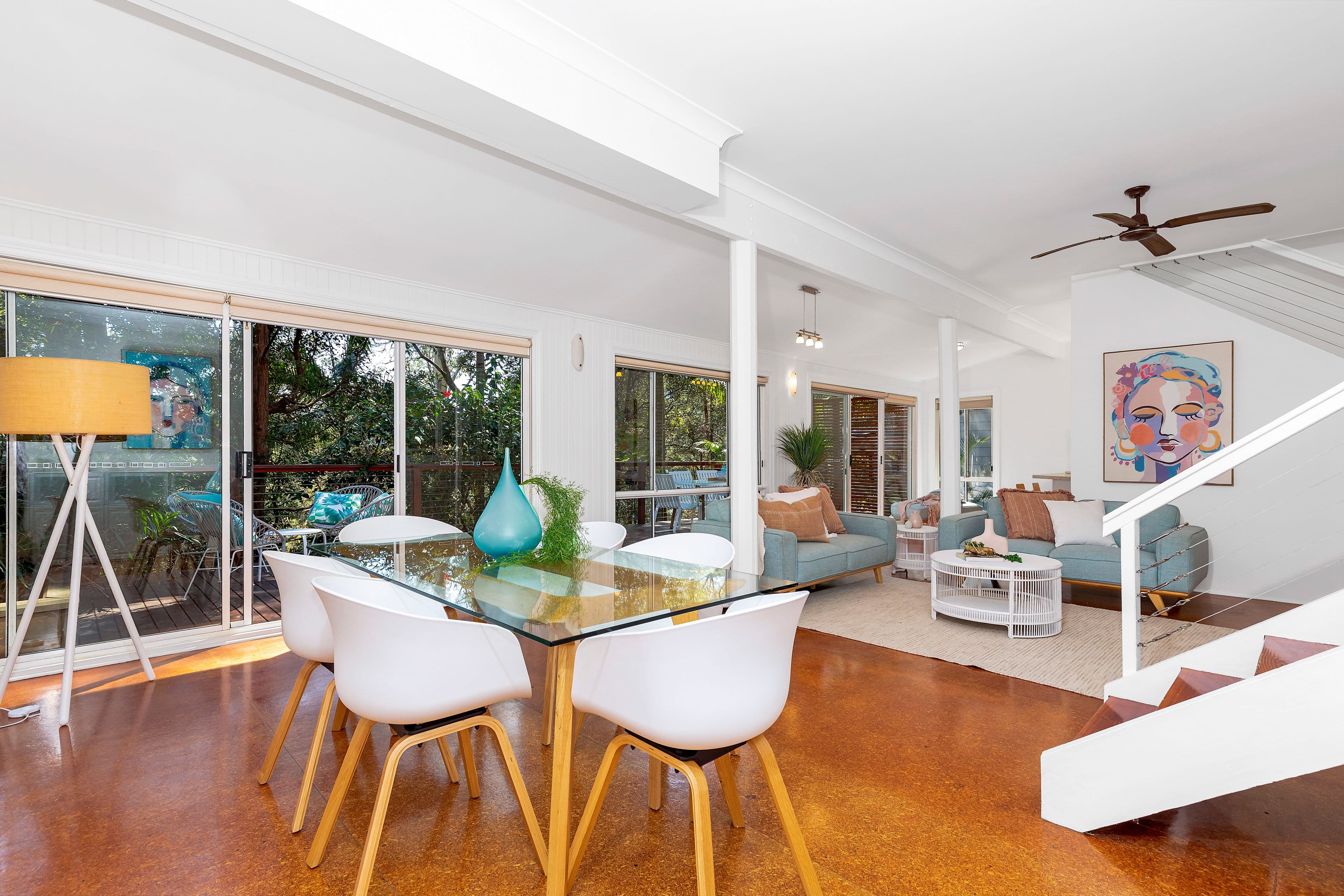 11 Surf Rider Avenue, North Avoca NSW 2260, North Avoca - Thumbnail 3